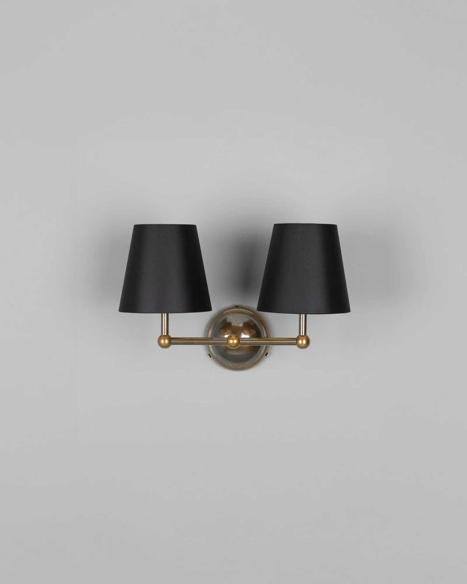 Busan 2lt Wall Light - Image 8