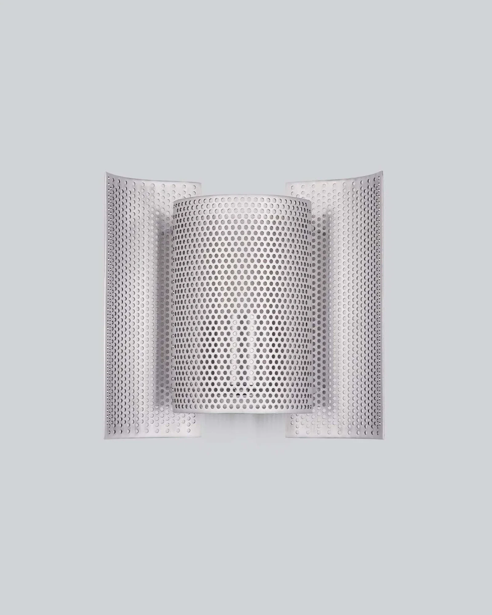 Butterfly Perforated Wall light - Image 4