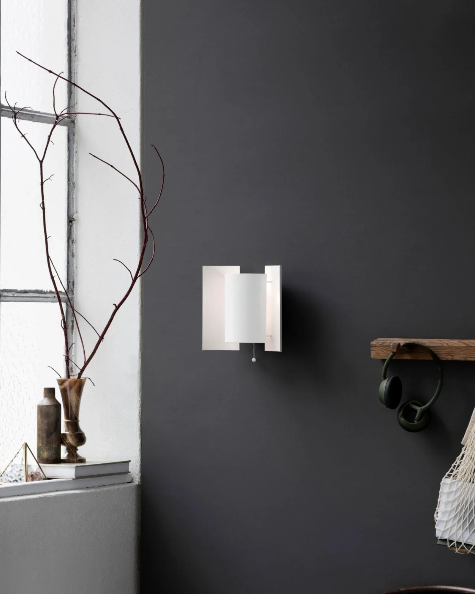 Butterfly Wall Light - Image 5