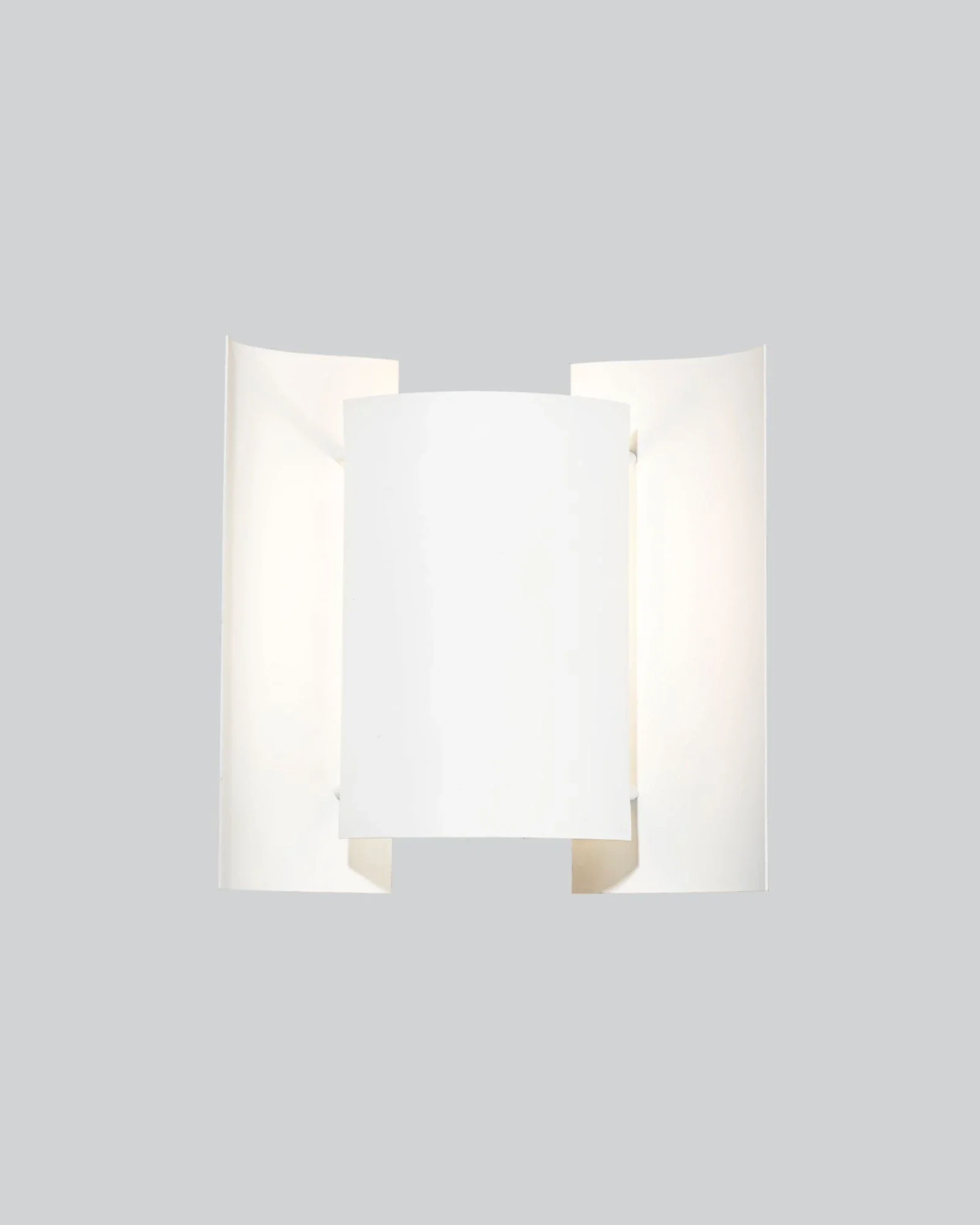 Butterfly Wall Light - Image 7