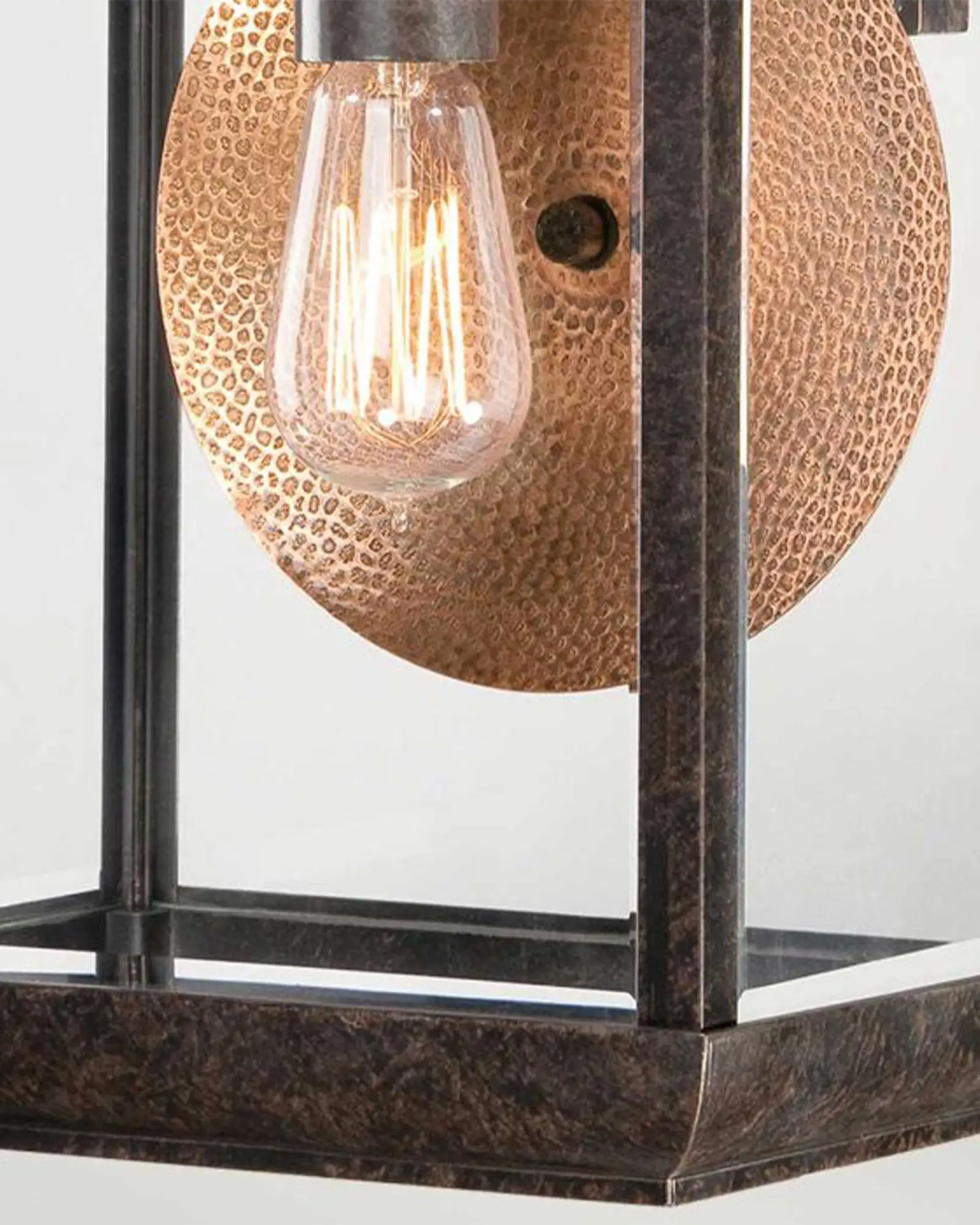 Byron Wall Light - Image 3
