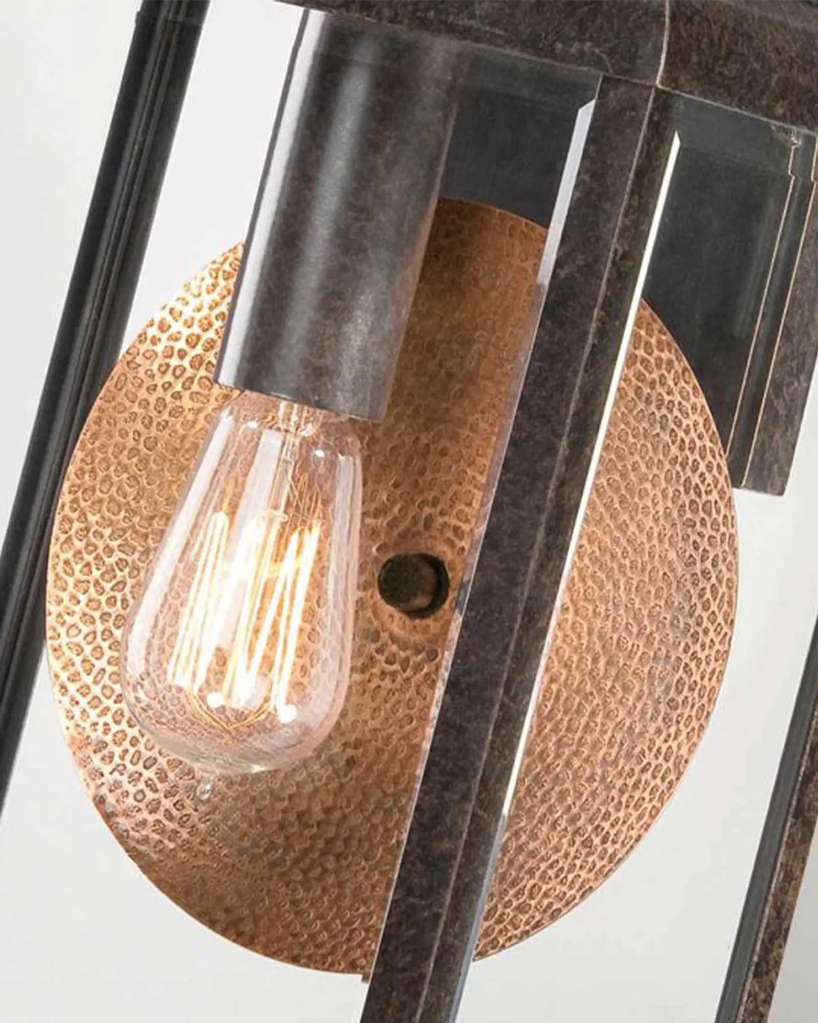 Byron Wall Light - Image 4