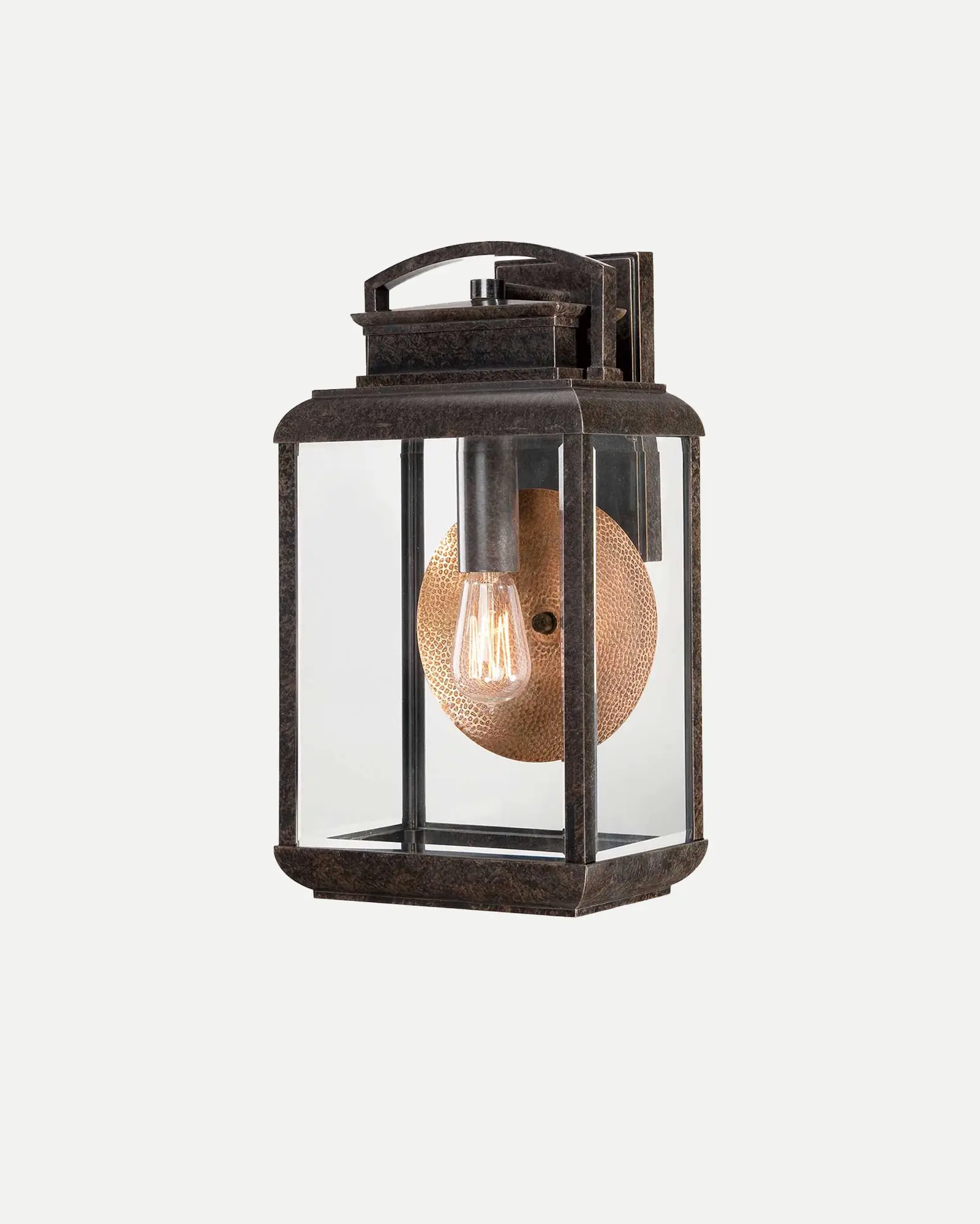Byron Wall Light - Image 5