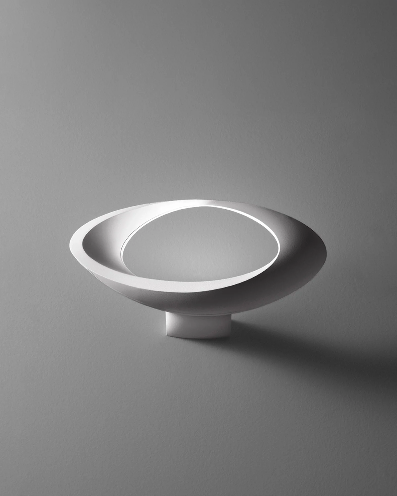 Cabildo Wall Light