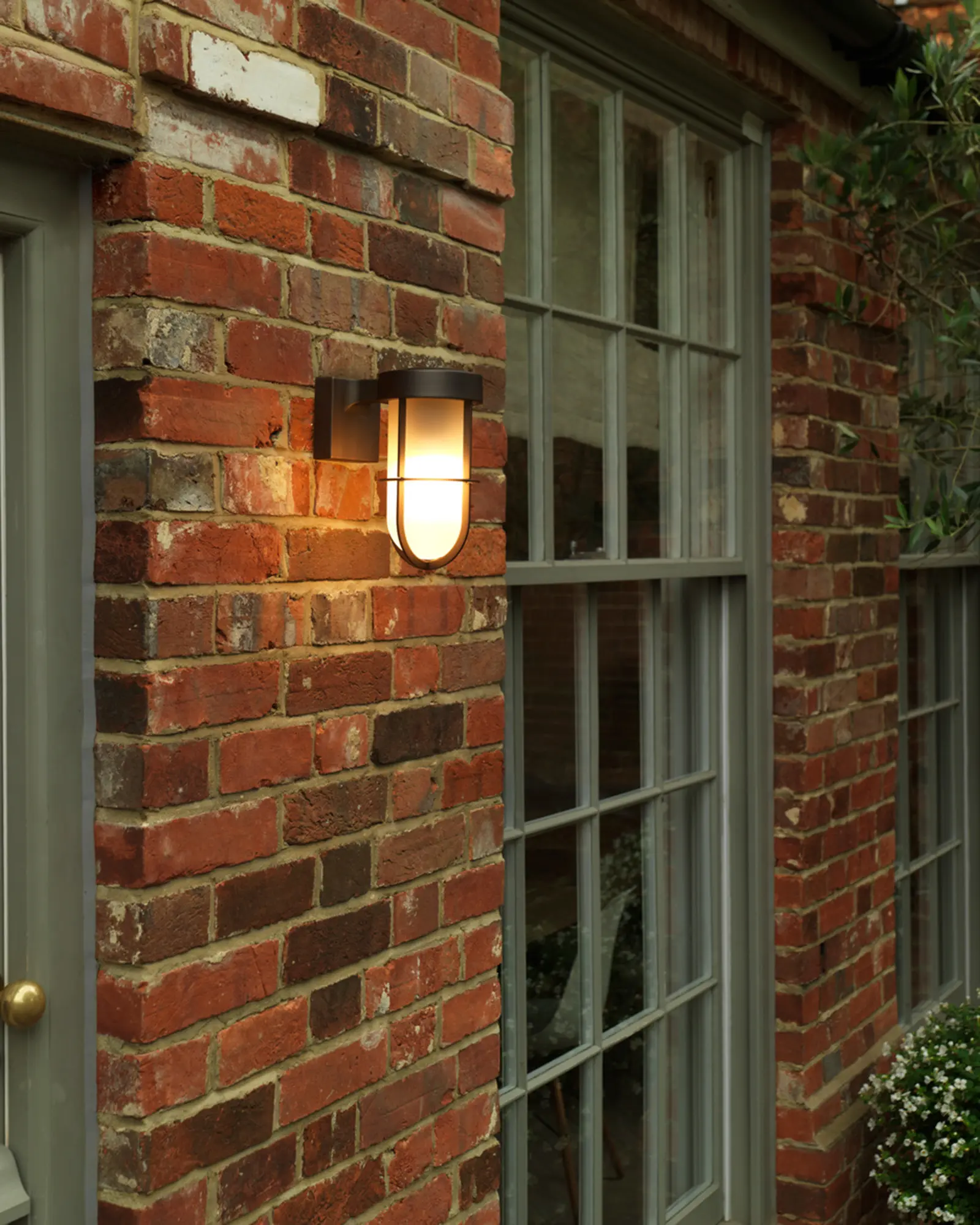 Cabin Wall Light - Image 2