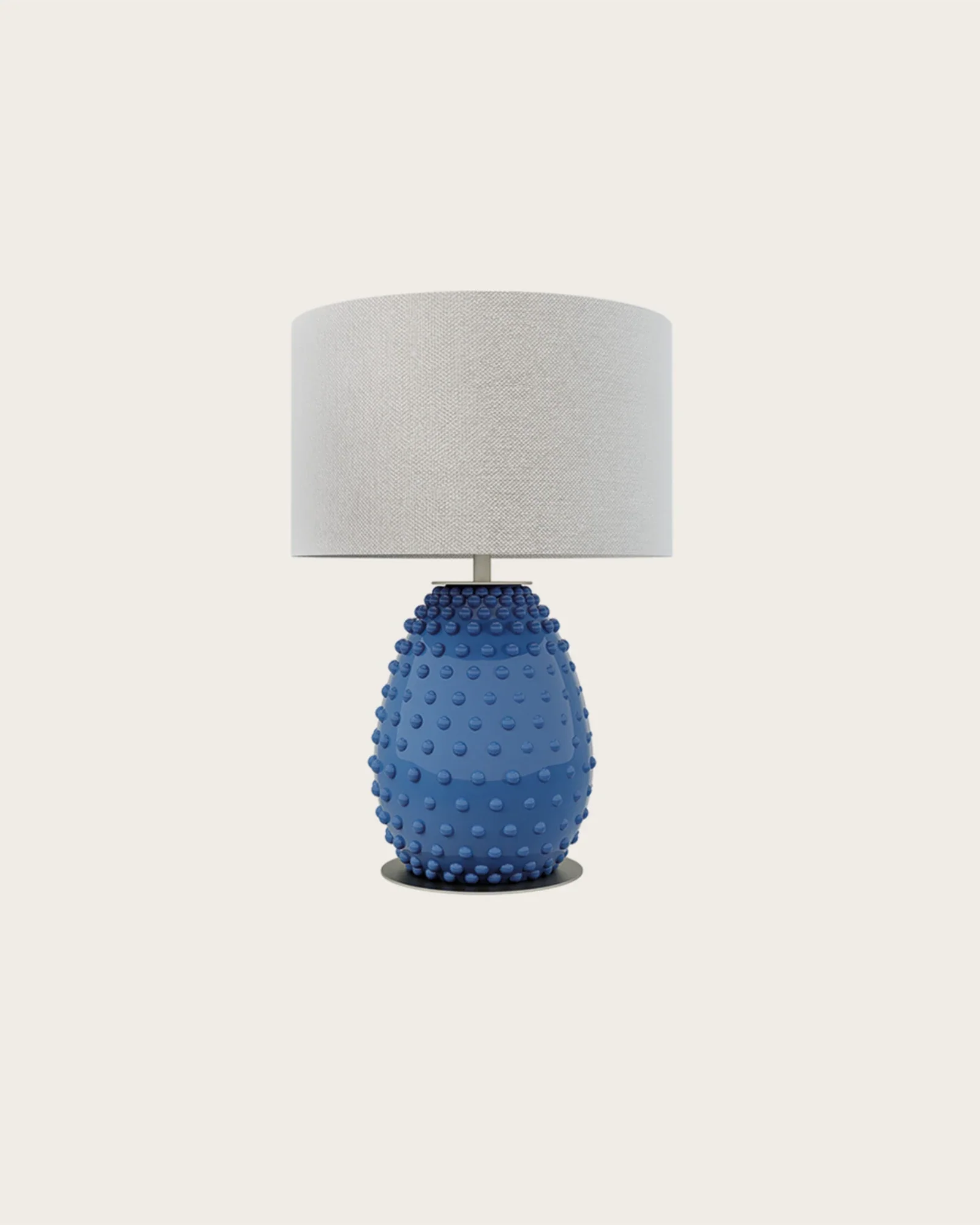 Cactus Table Lamp - Image 2