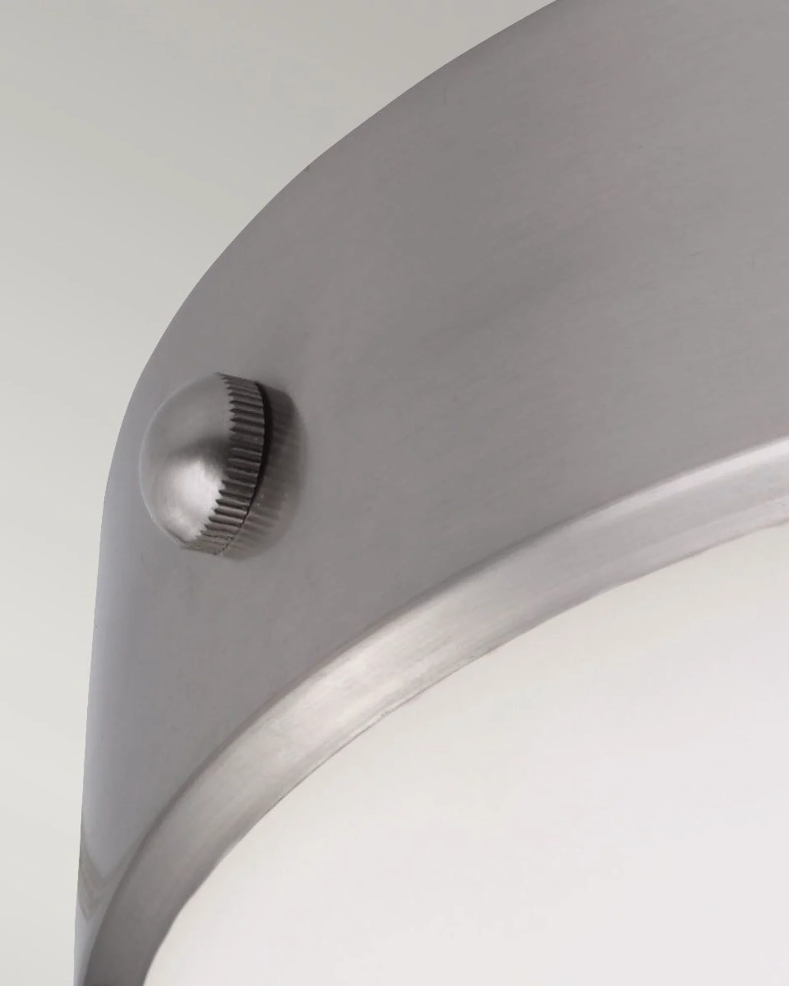 Cadence Ceiling Light - Image 3
