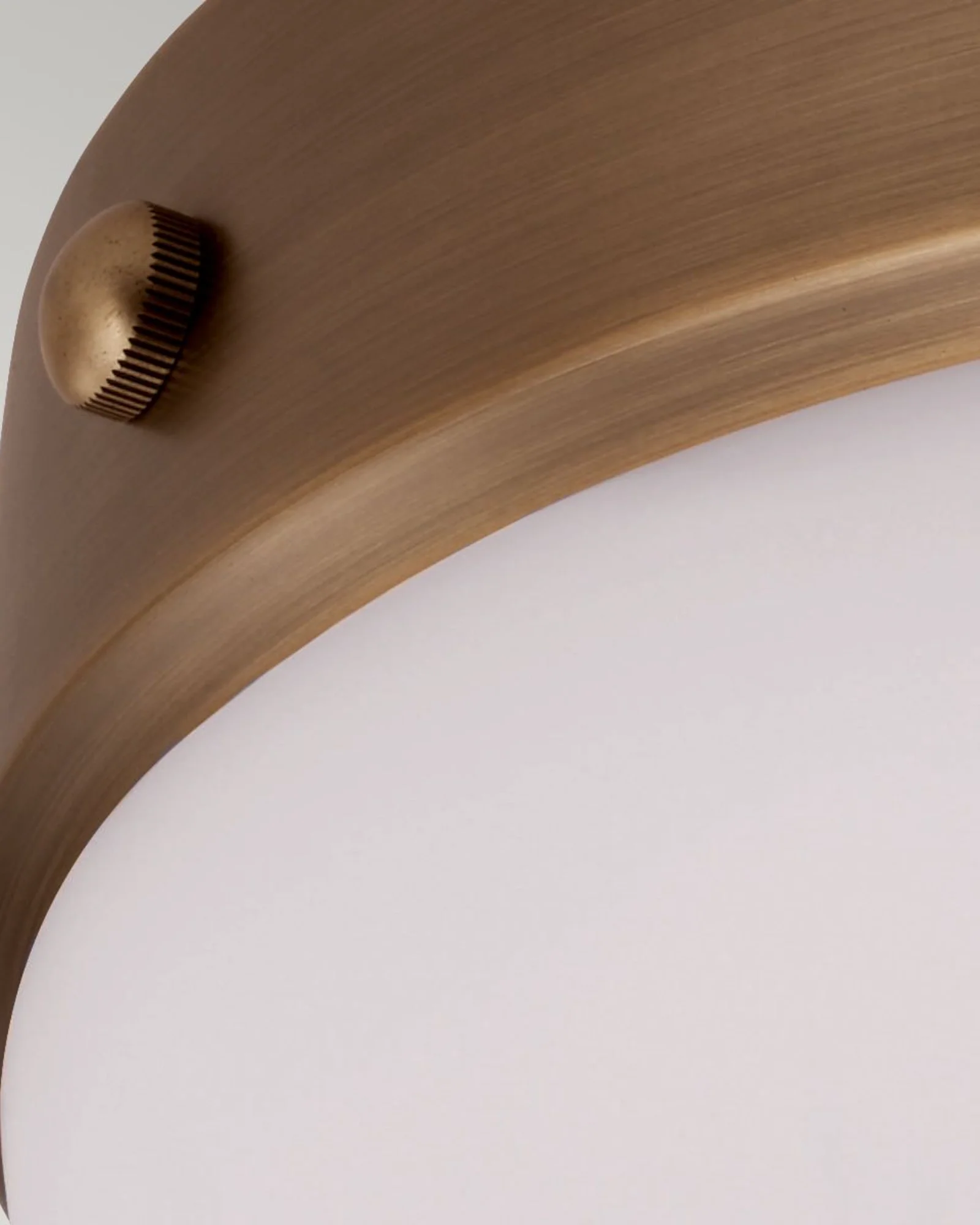 Cadence Ceiling Light - Image 4