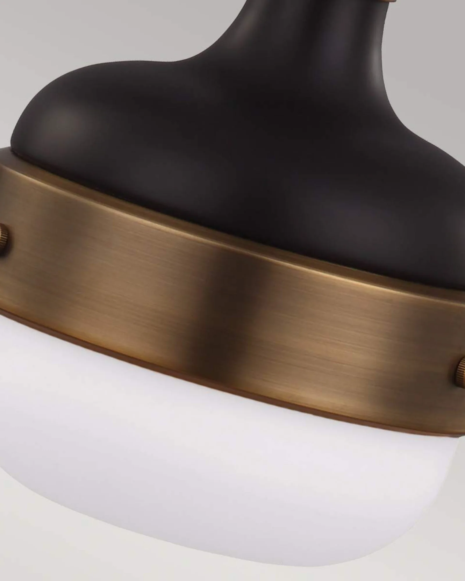 Cadence Mini Pendant Light - Image 3