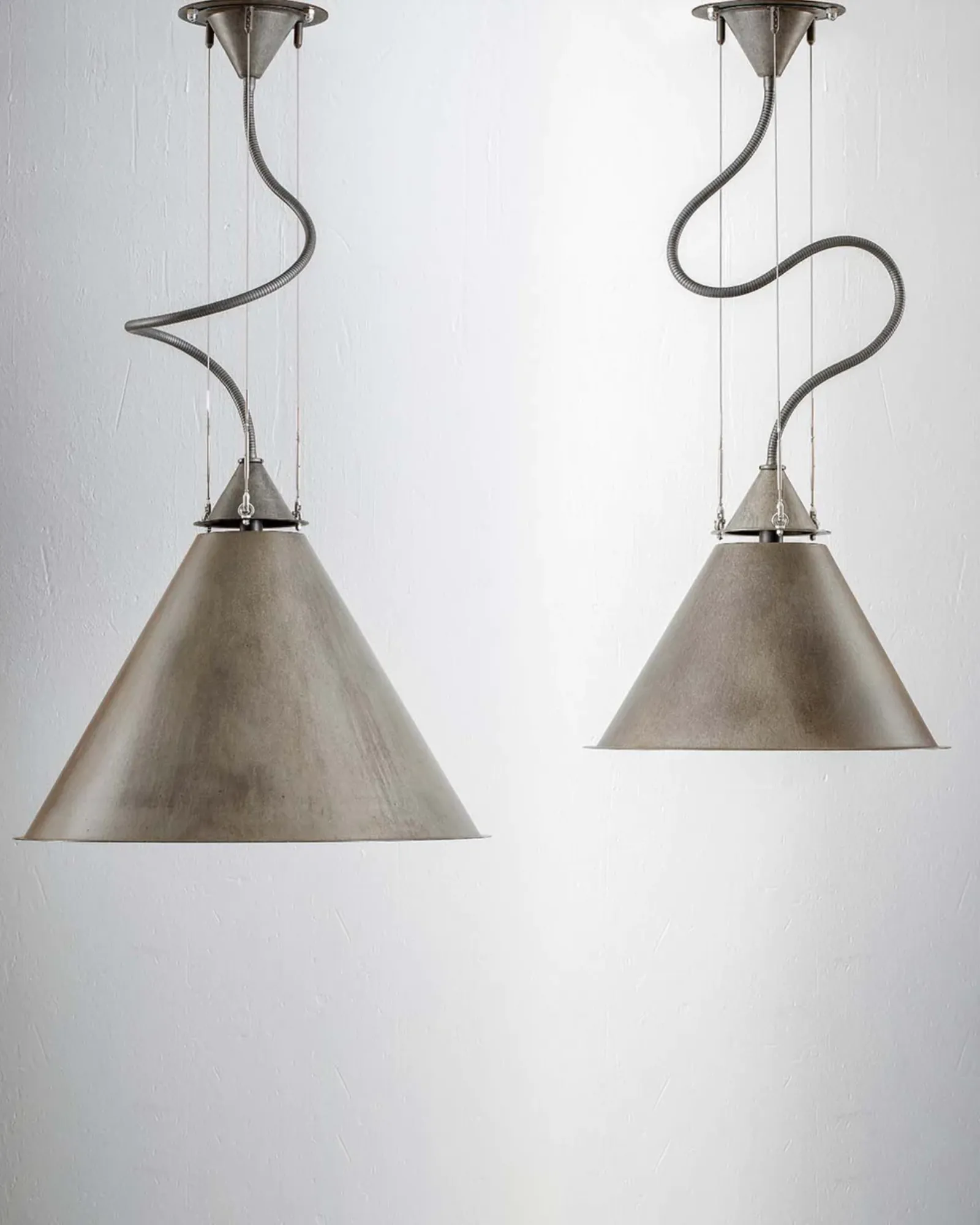 Calà Pendant Light - Image 3