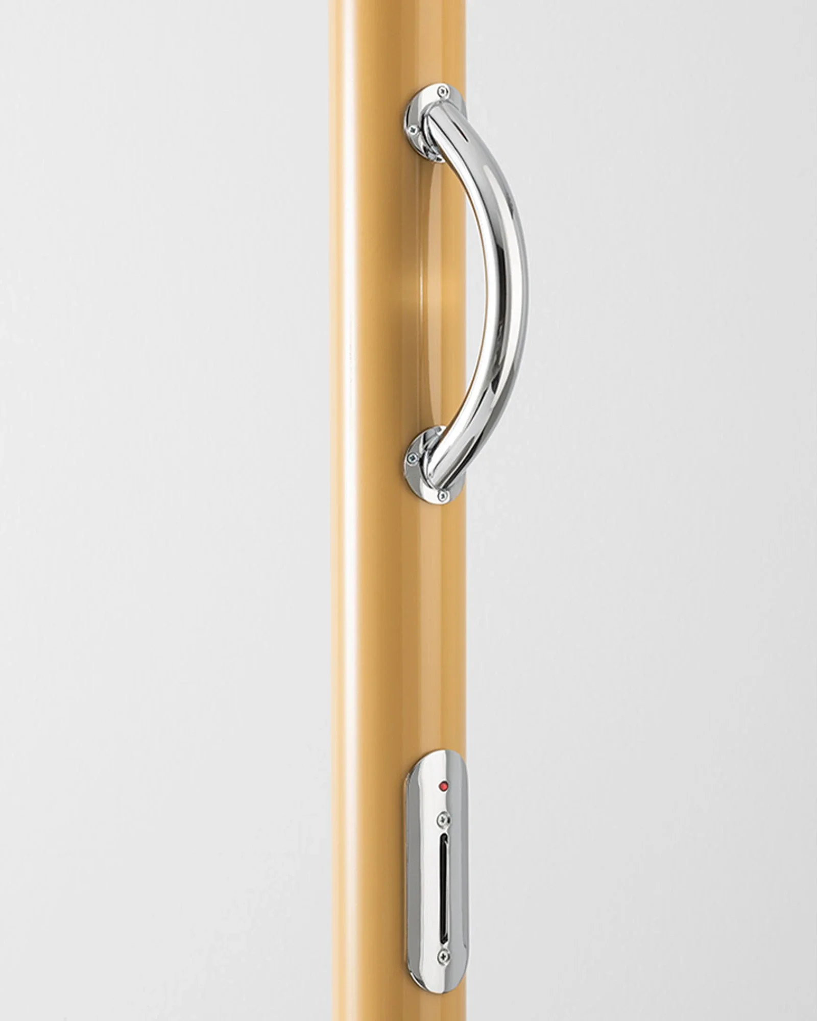 Callimaco Floor Lamp - Image 3