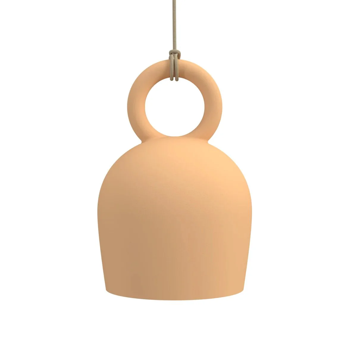 Calo Pendant Light - Image 10