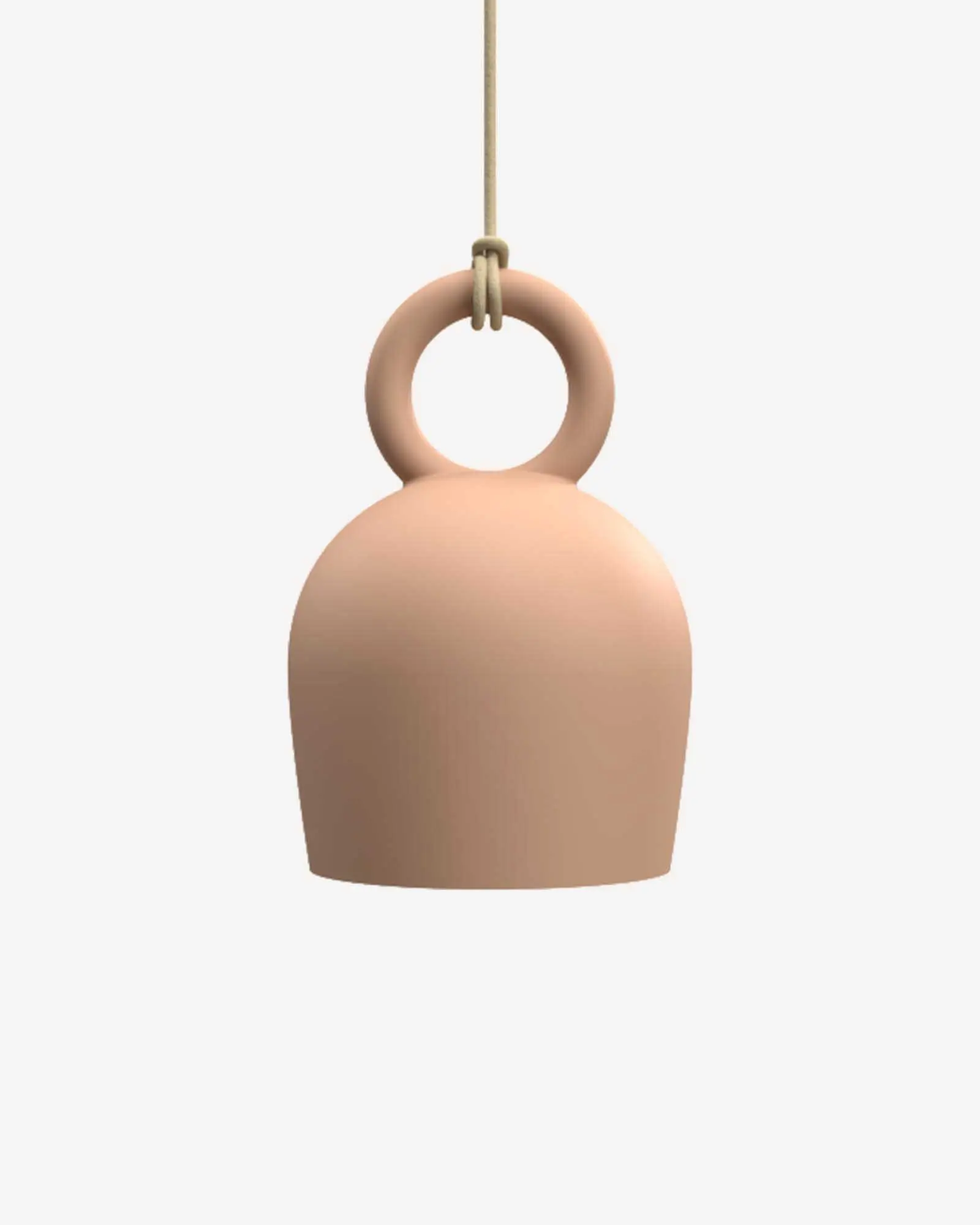 Calo Pendant Light - Image 12