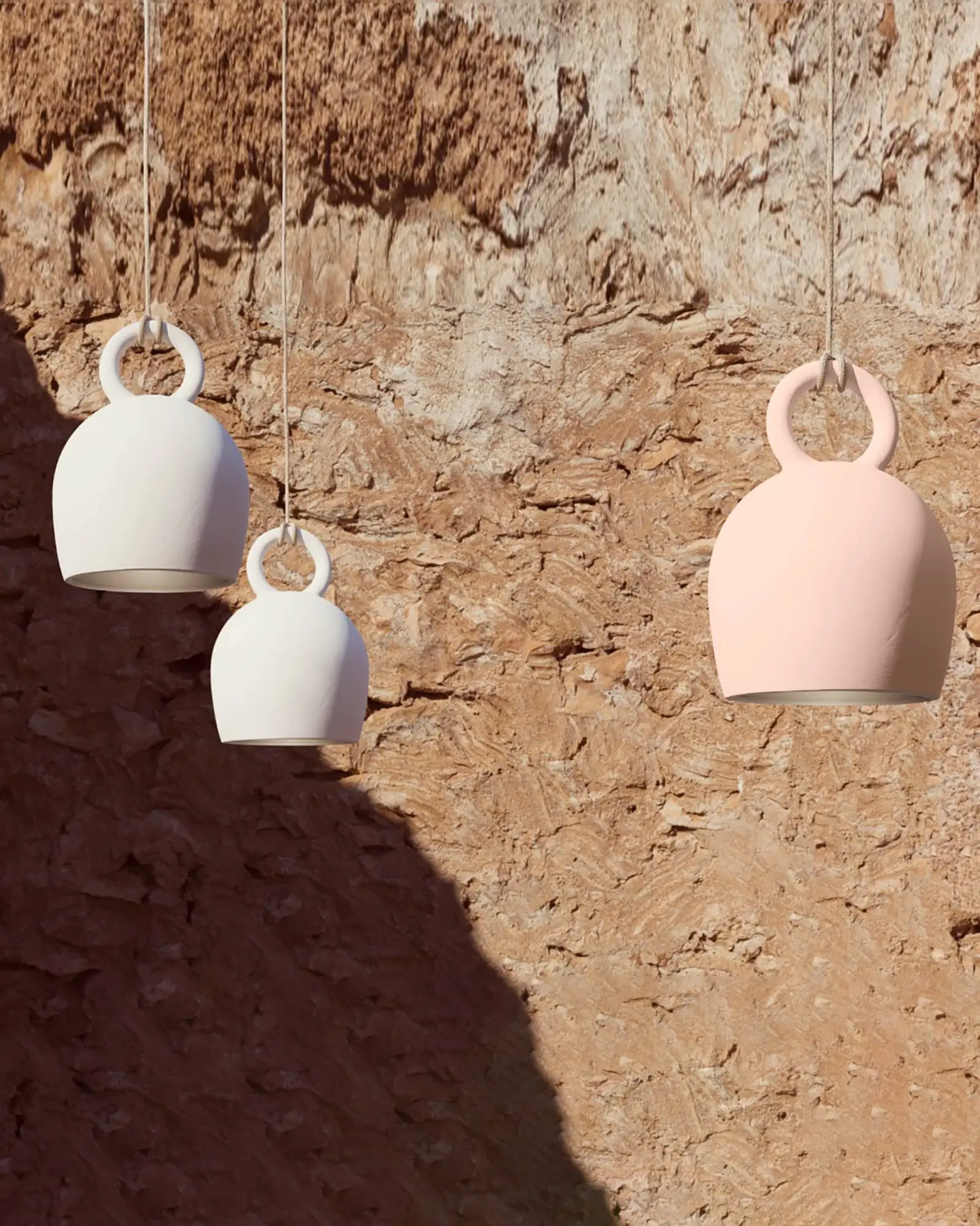 Calo Pendant Light - Image 6