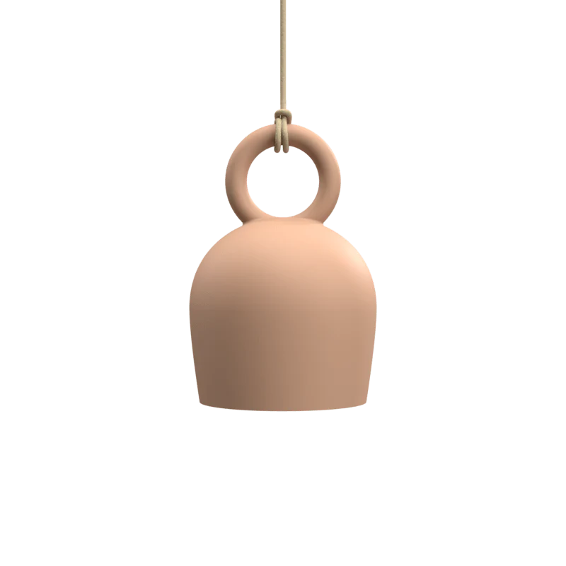 Calo Pendant Light - Image 8