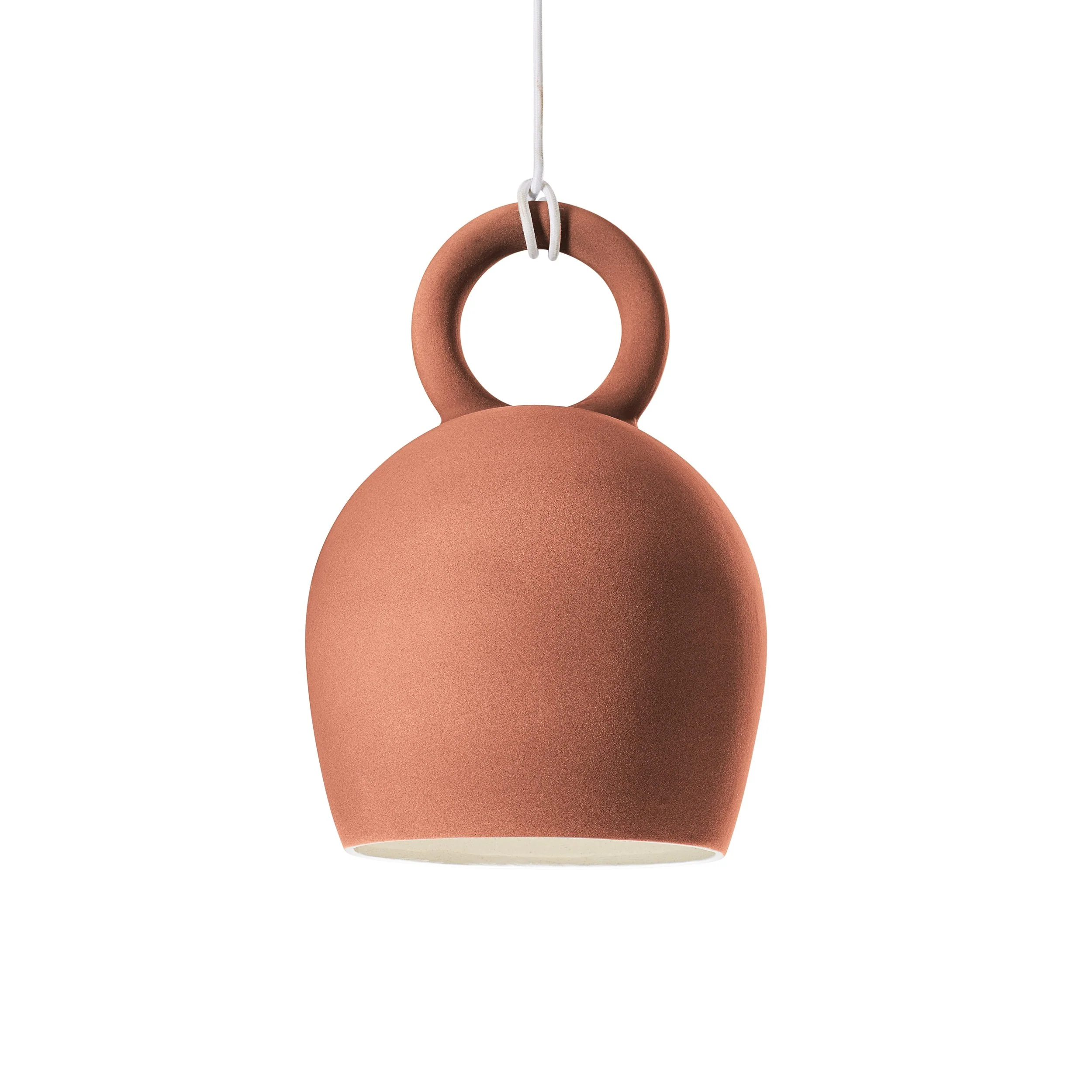 Calo Pendant Light - Image 9