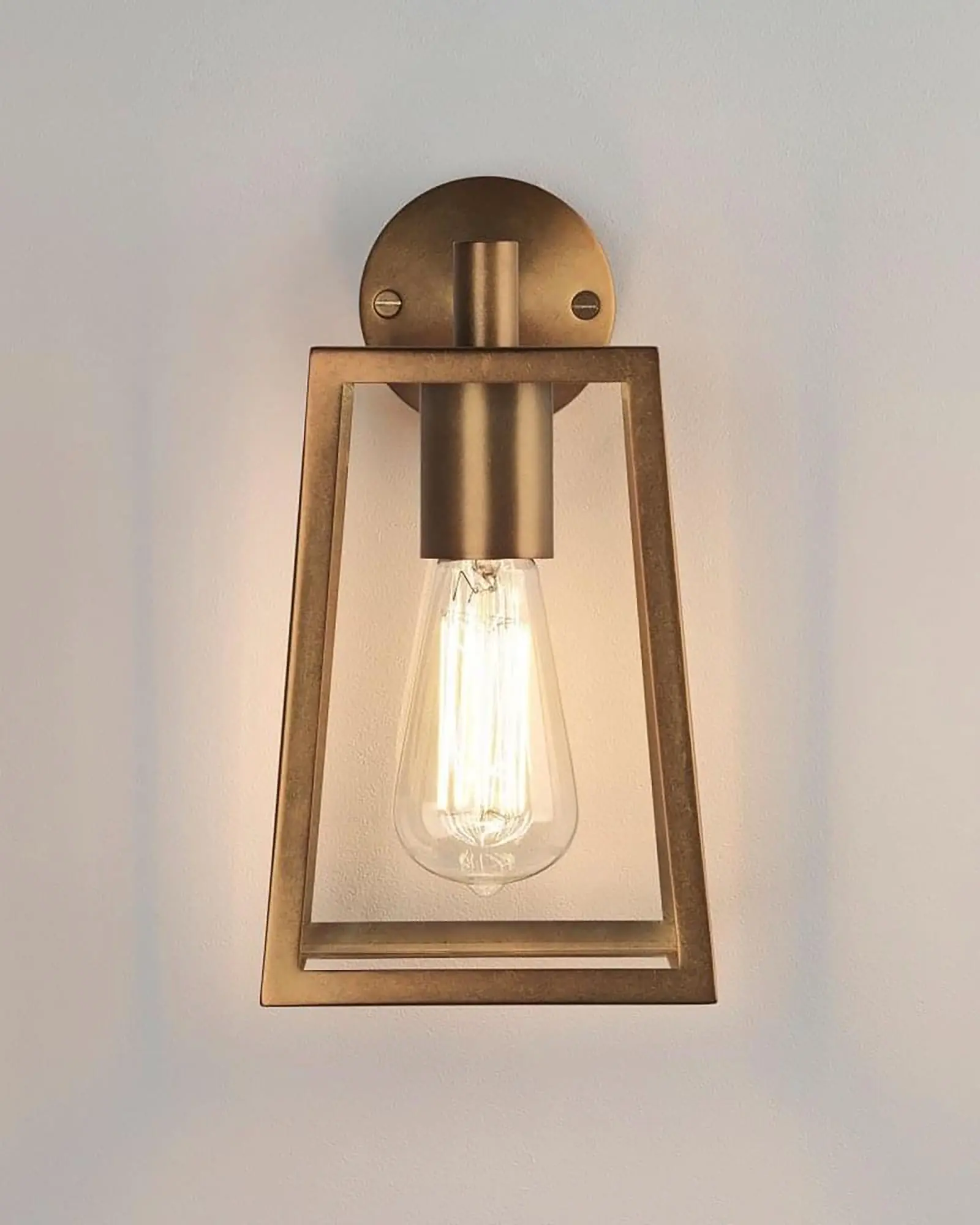 Calvi Outdoor Wall Light - Image 5