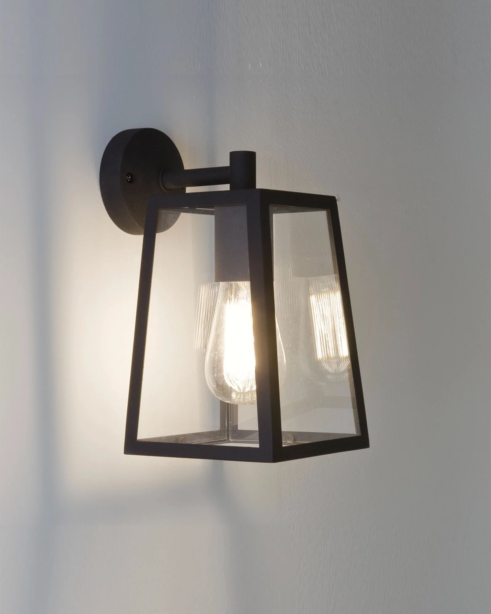 Calvi Outdoor Wall Light - Image 6