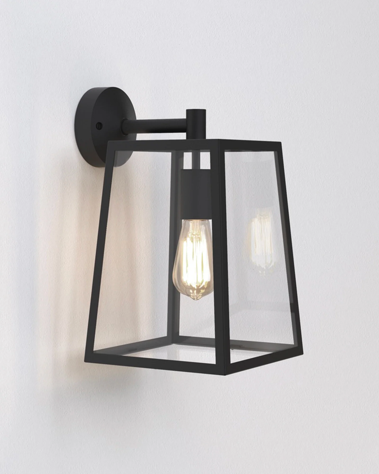 Calvi Outdoor Wall Light - Image 8
