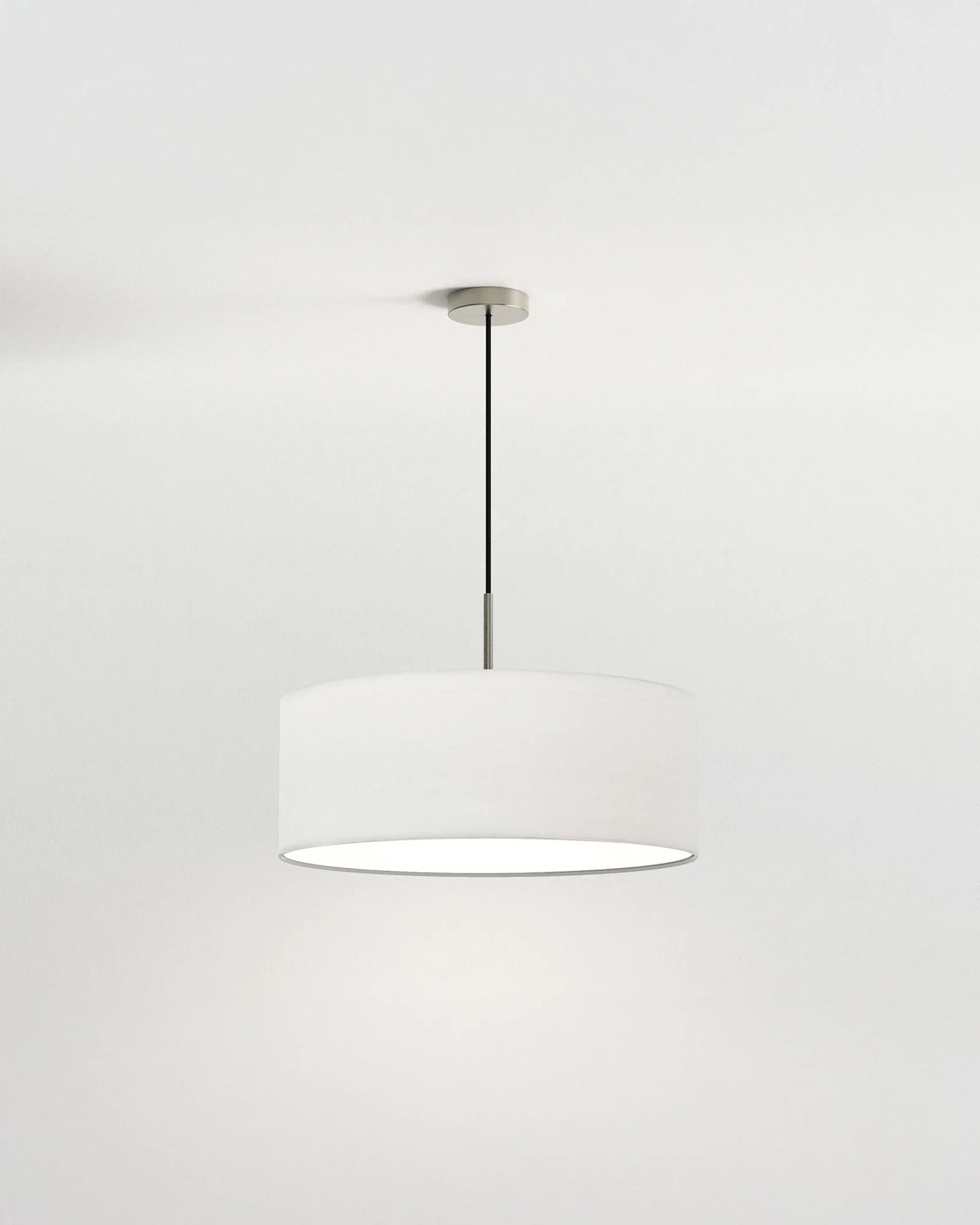 Cambria Pendant Light - Image 3