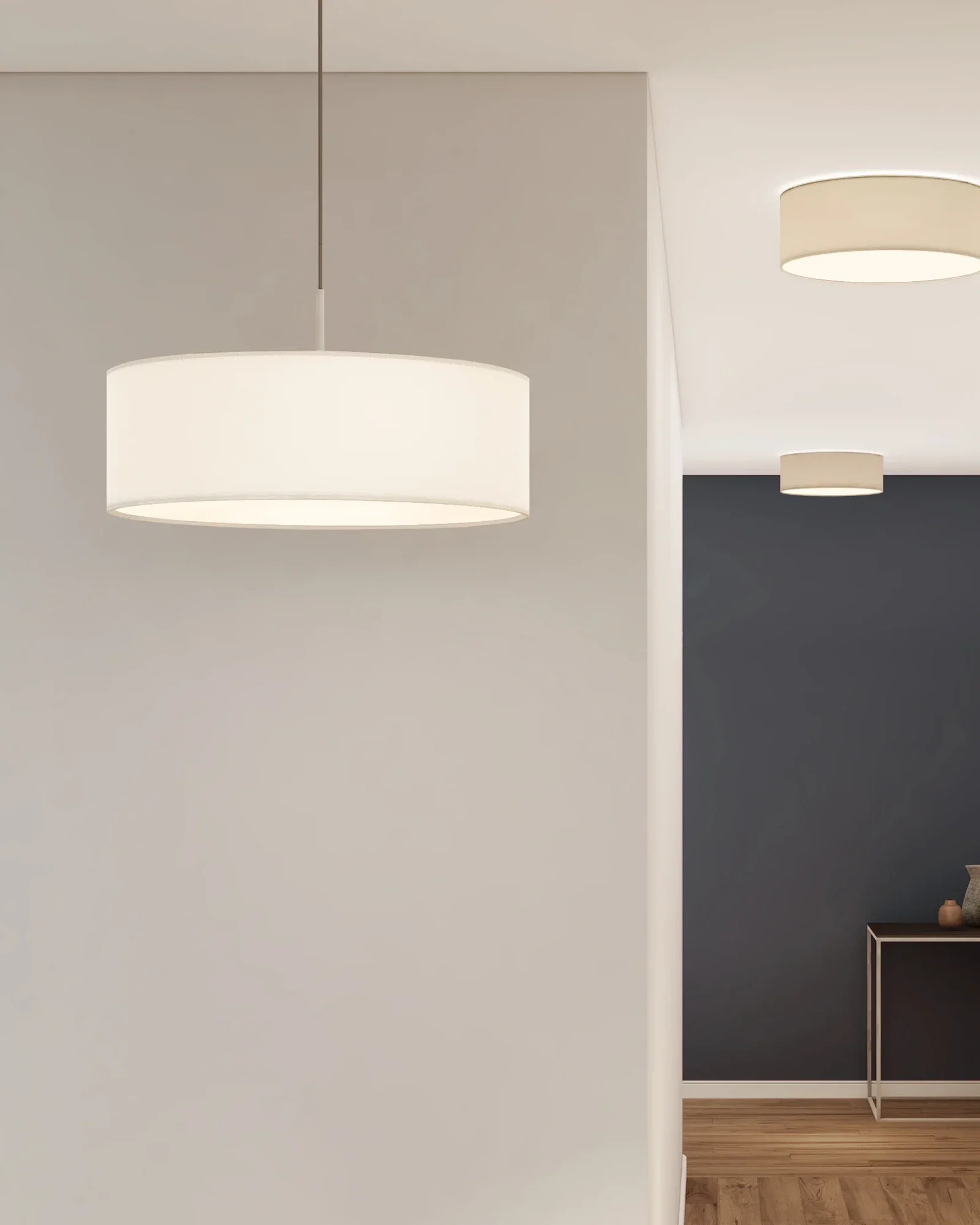 Cambria Pendant Light - Image 6