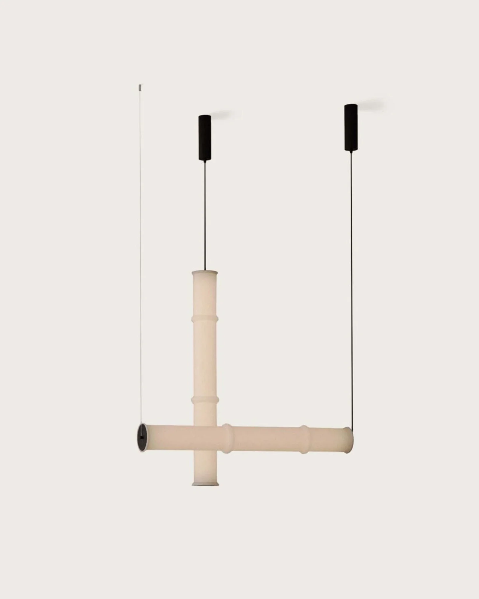 Canna Pendant Light - Image 4