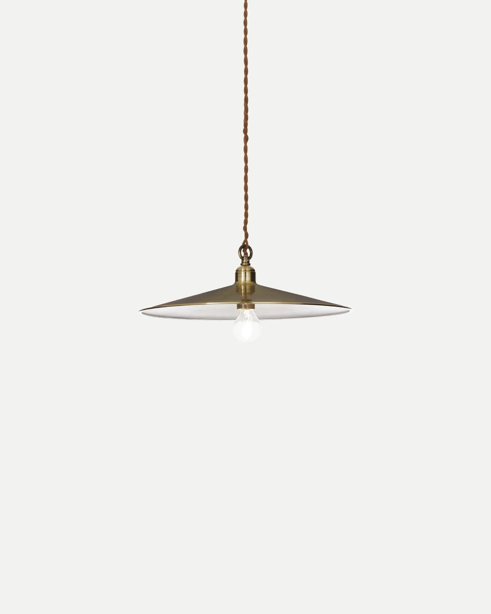 Cantina Pendant Light - Image 2