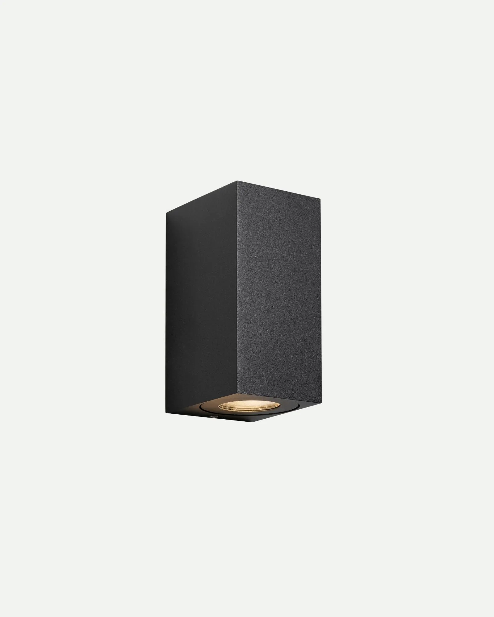Canto Kubi Maxi Wall Light - Image 5
