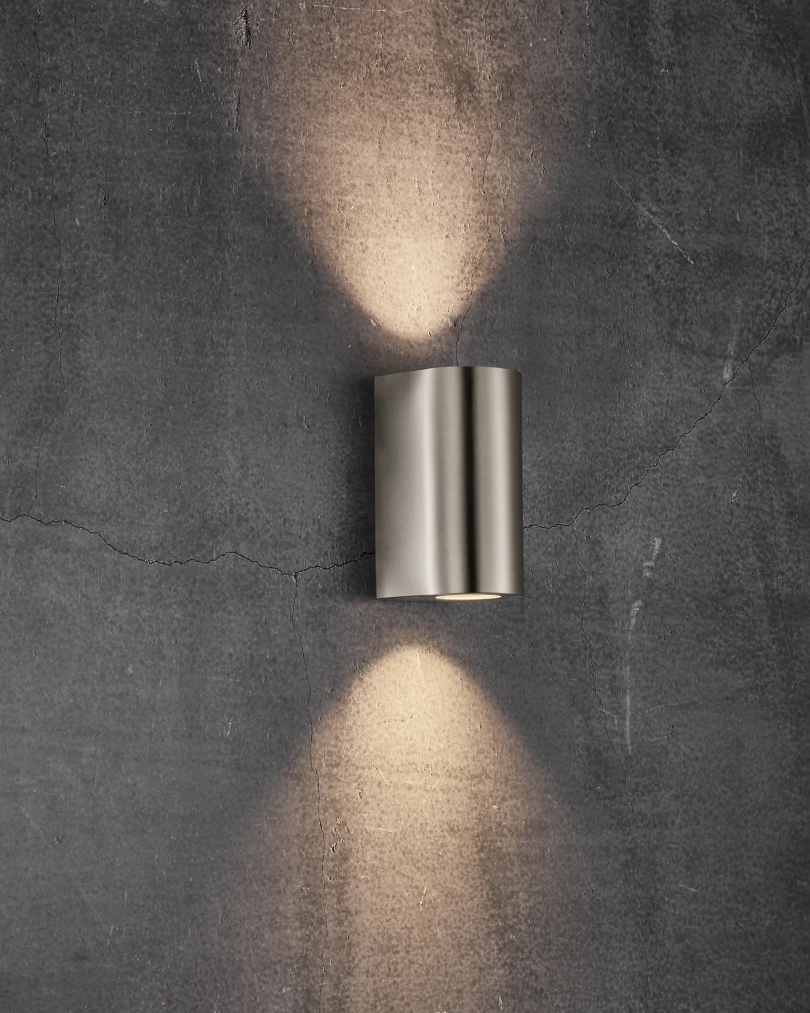 Canto Maxi 2 Wall Light - Image 10