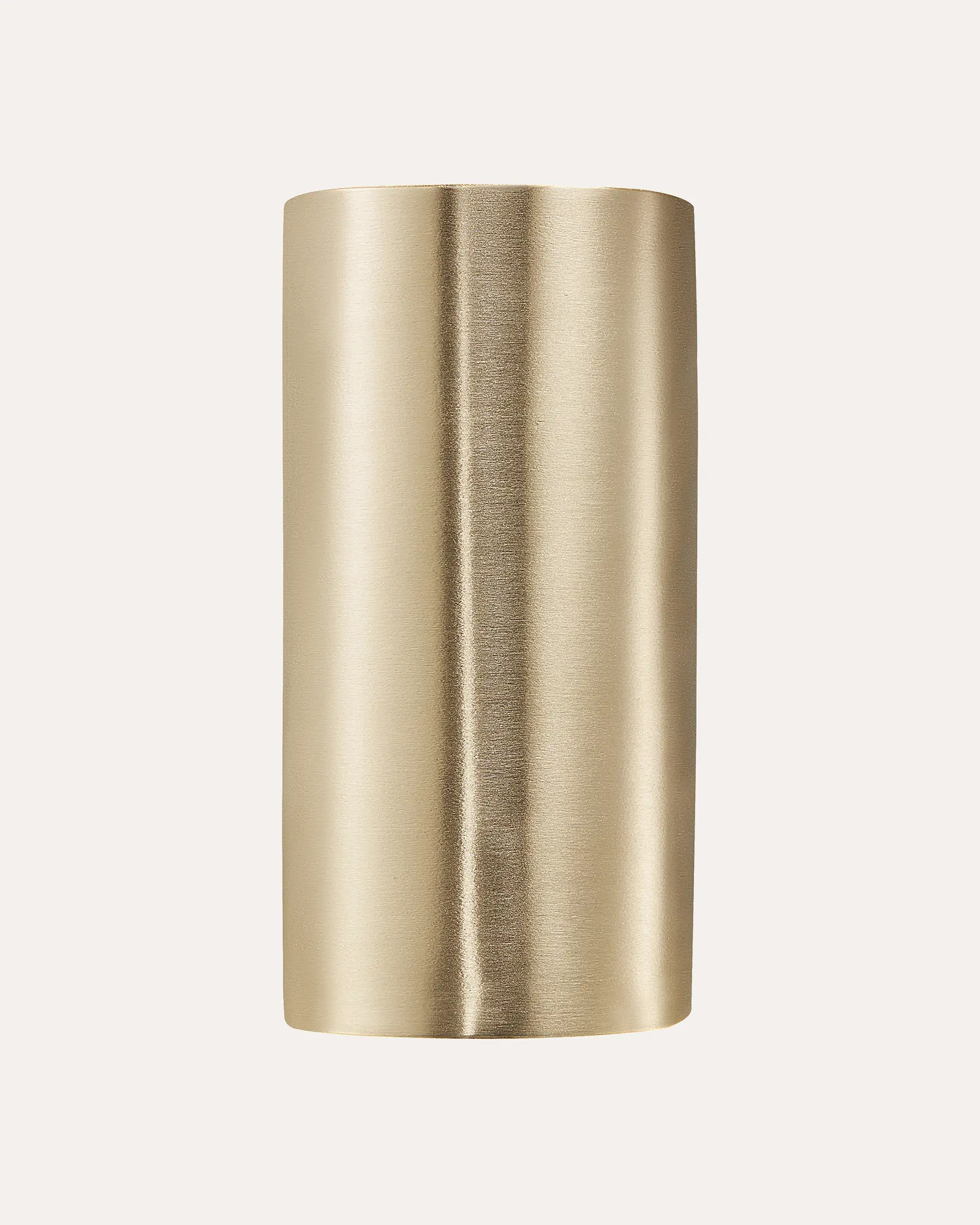 Canto Maxi 2 Wall Light - Image 3
