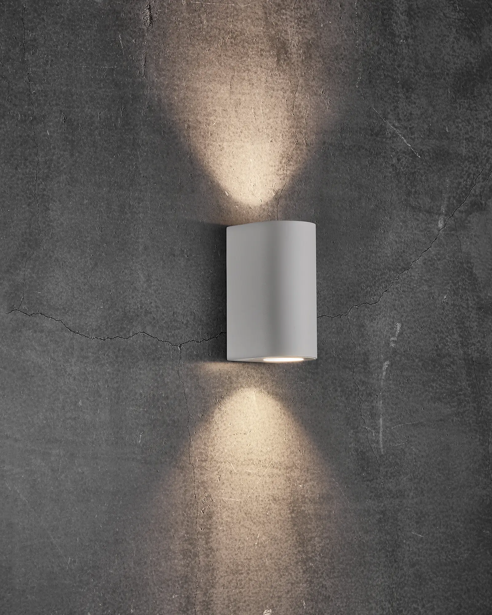 Canto Maxi 2 Wall Light - Image 4
