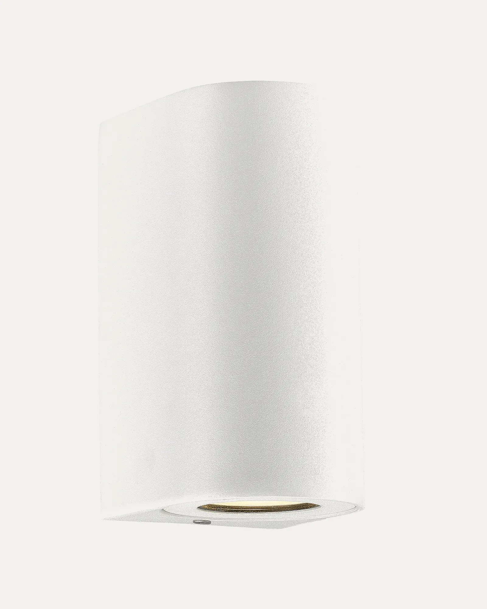 Canto Maxi 2 Wall Light - Image 5