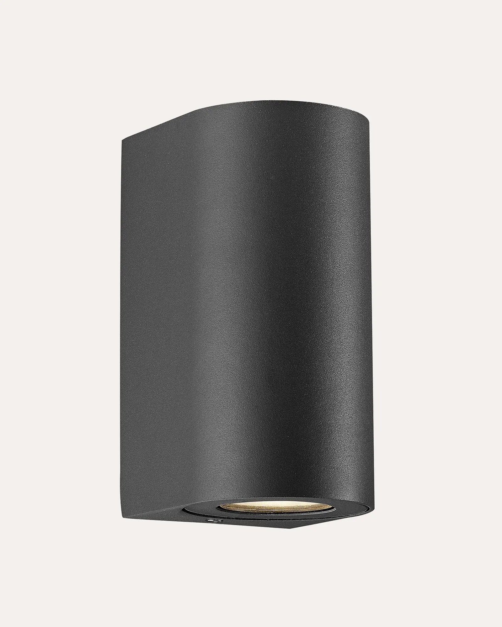 Canto Maxi 2 Wall Light - Image 6