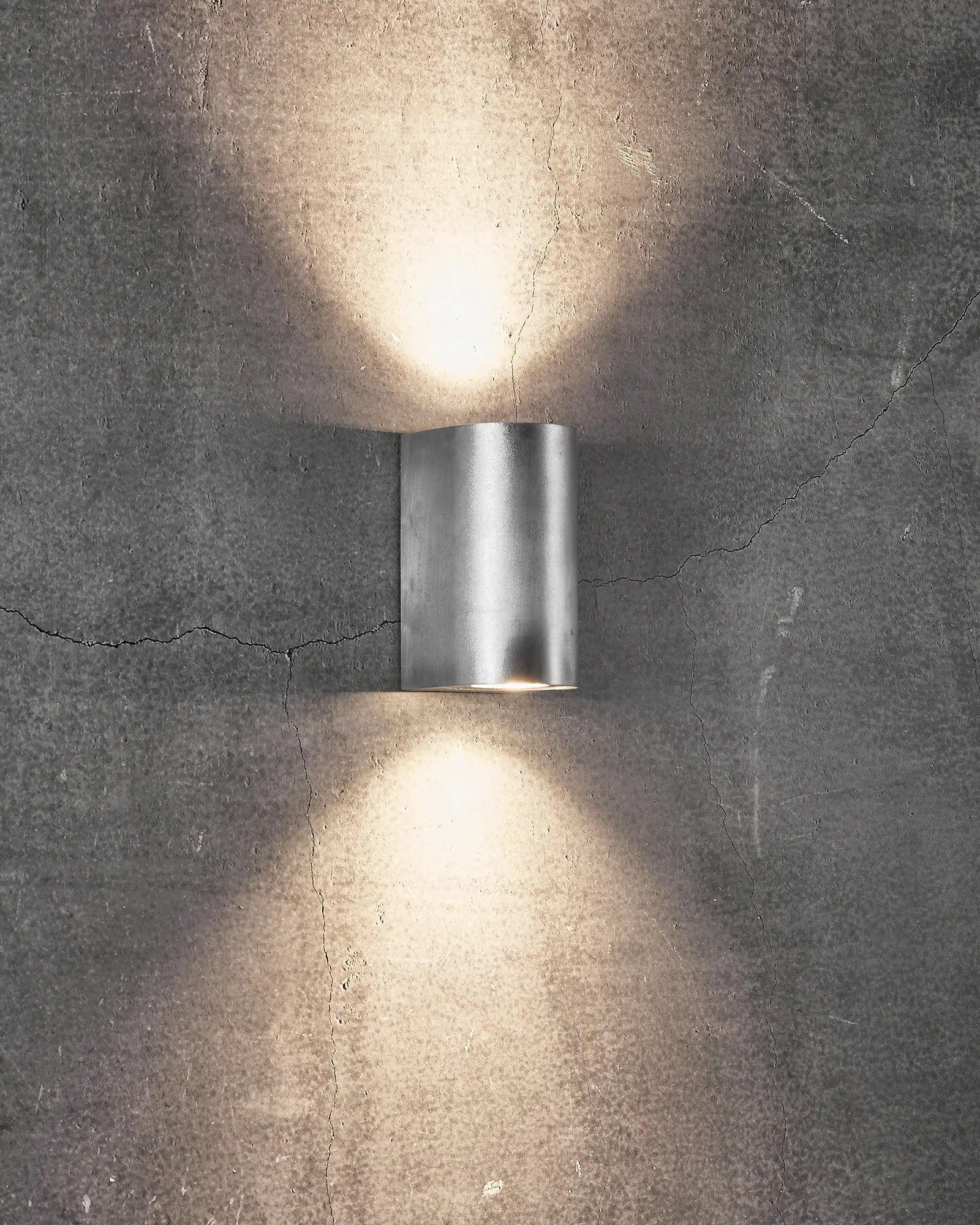 Canto Maxi 2 Wall Light - Image 7