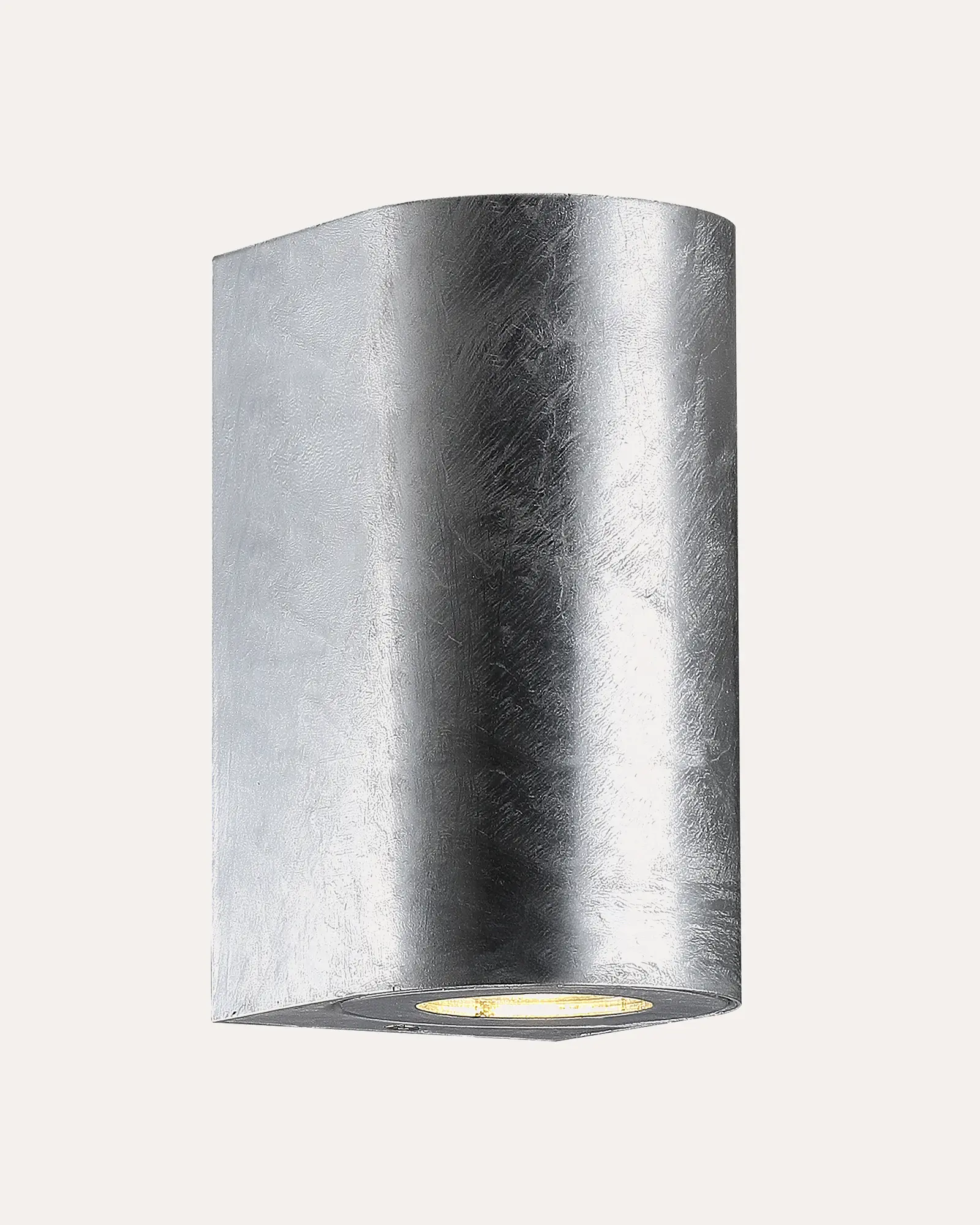 Canto Maxi 2 Wall Light - Image 8