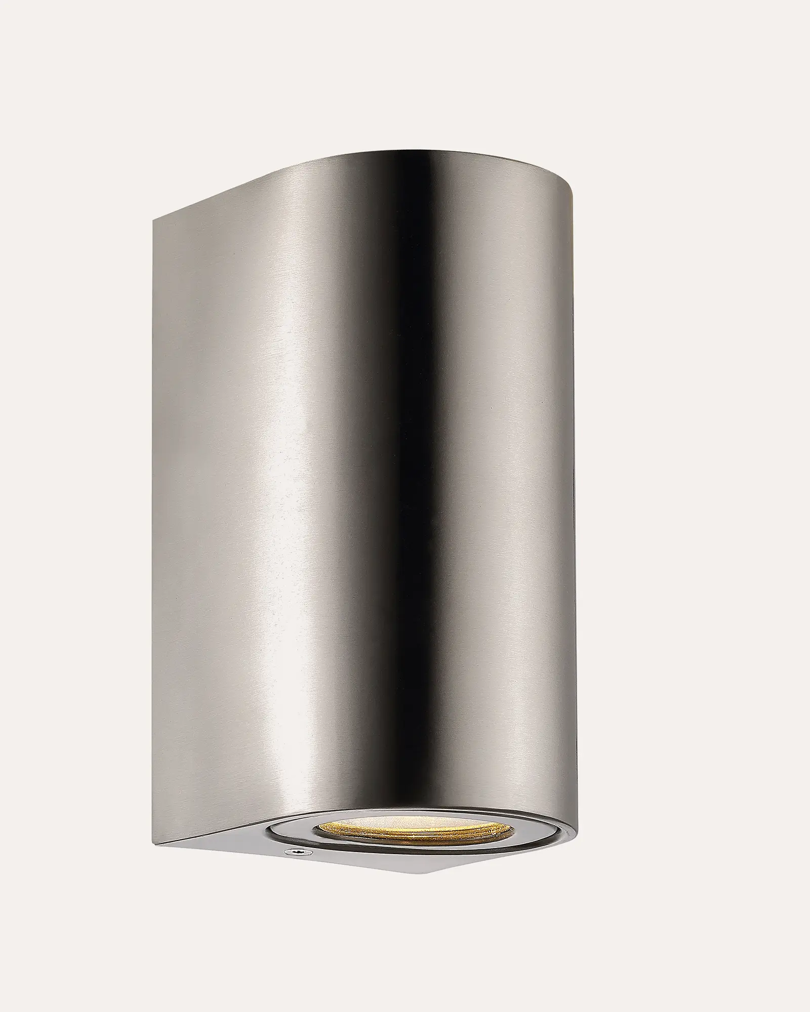 Canto Maxi 2 Wall Light - Image 9