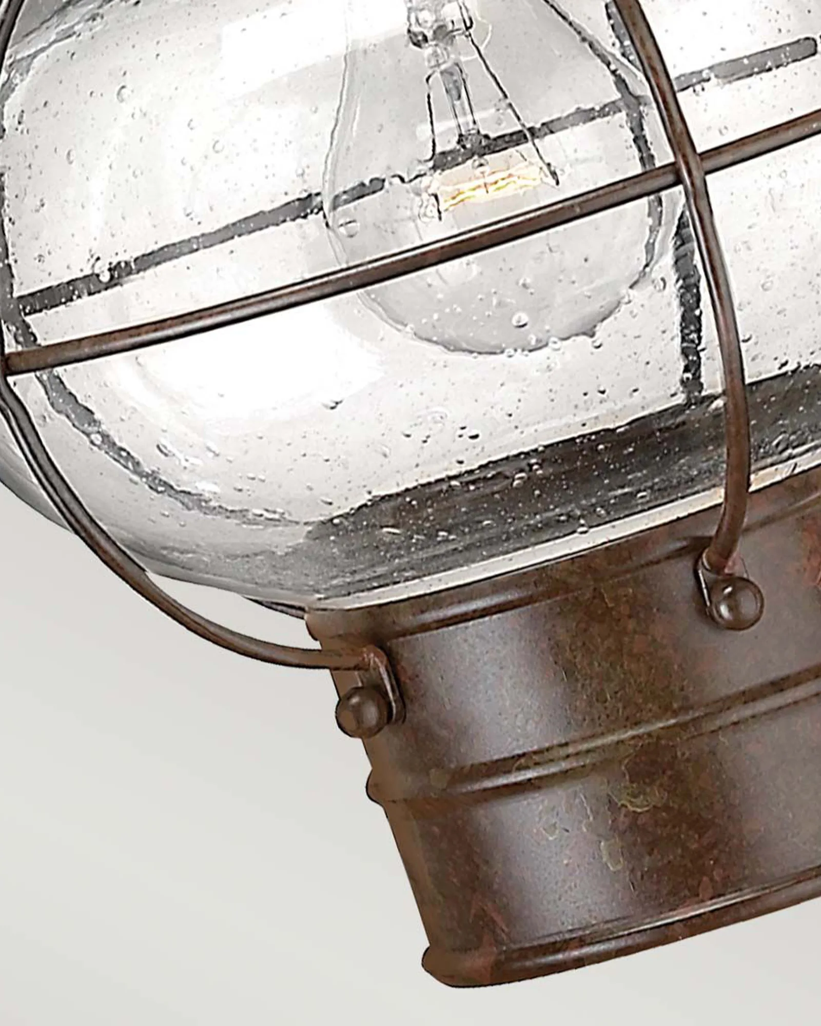 Cape Cod Wall Light - Image 3