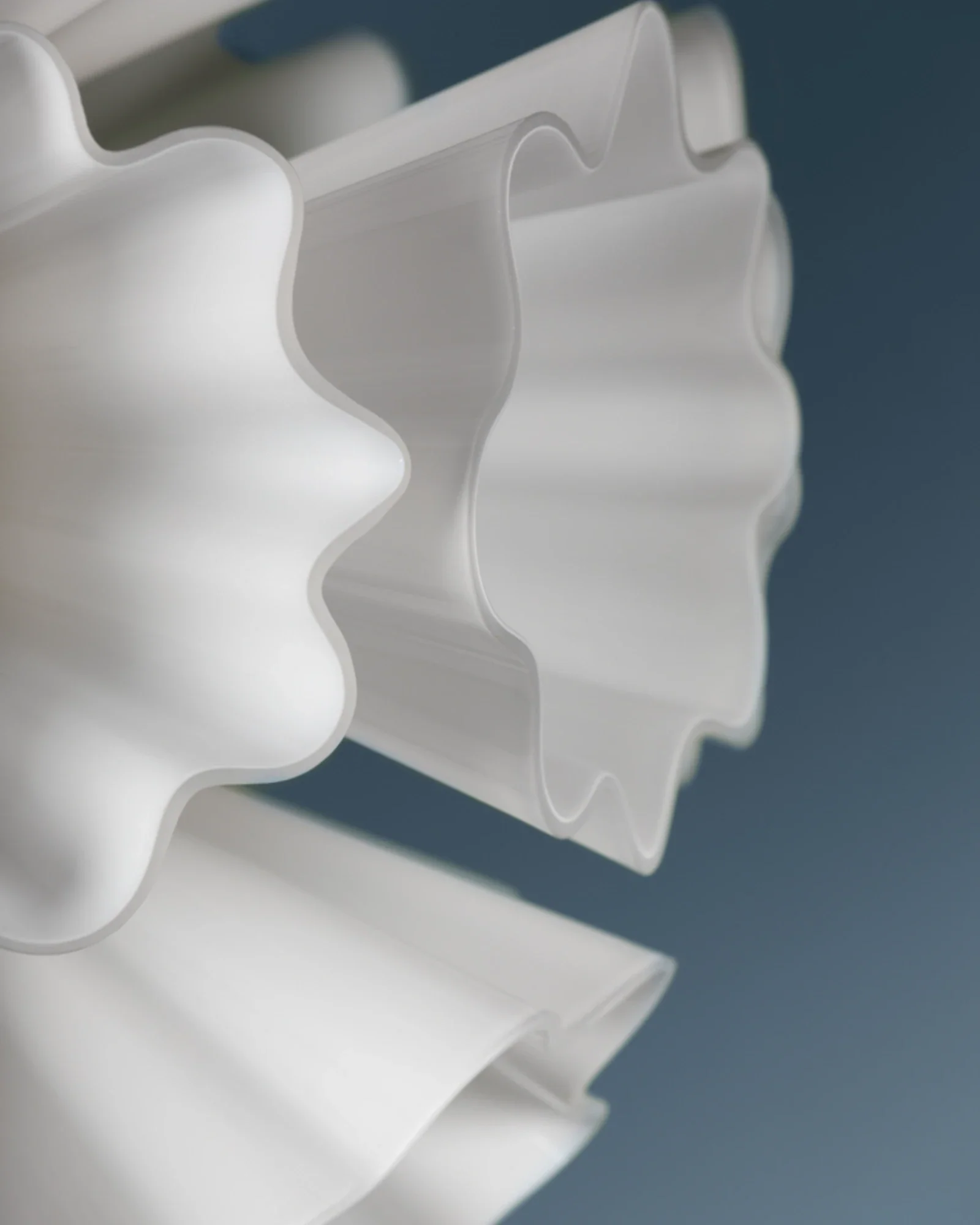 Capri Pendant Light - Image 6