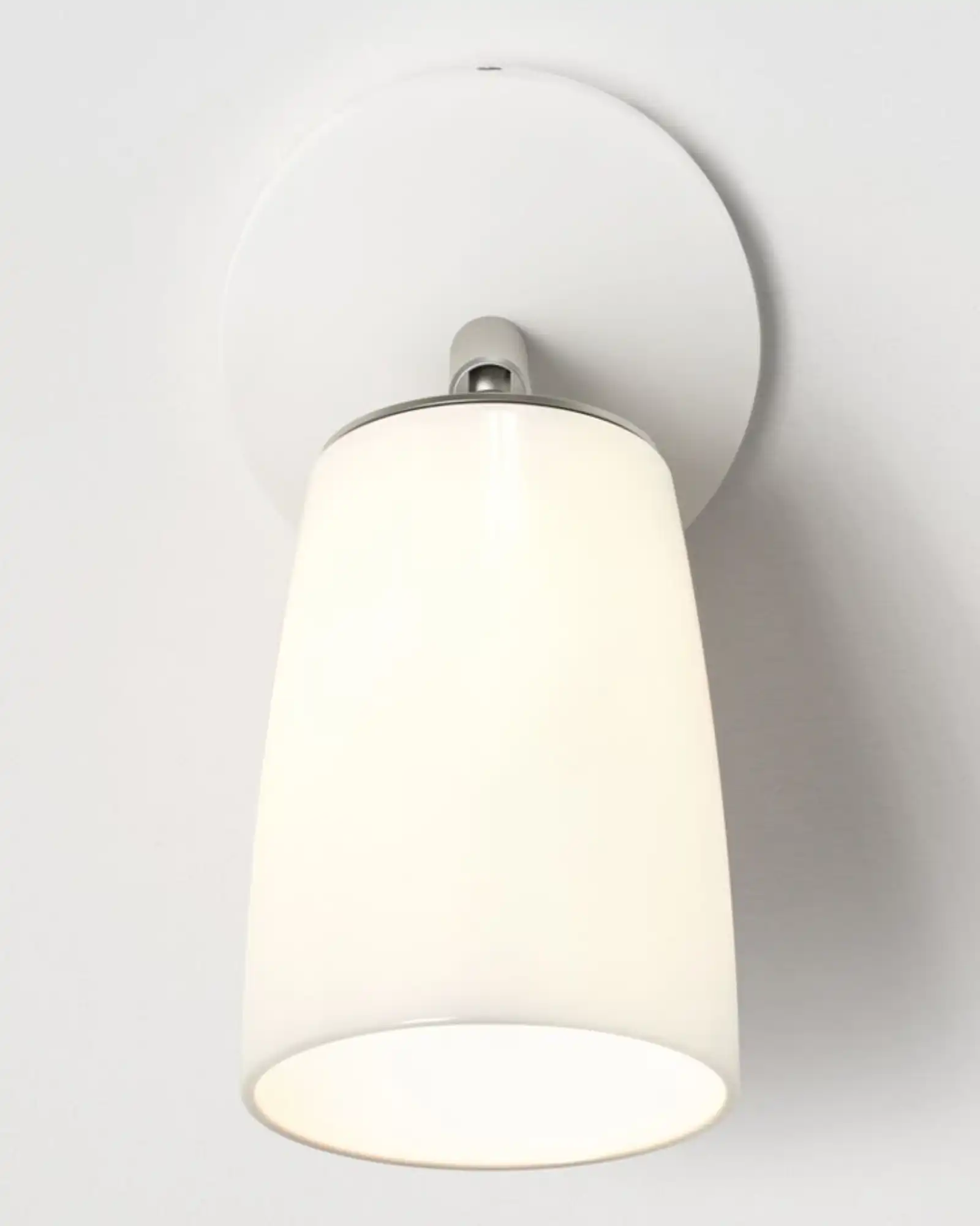 Carlton Wall Light - Image 5