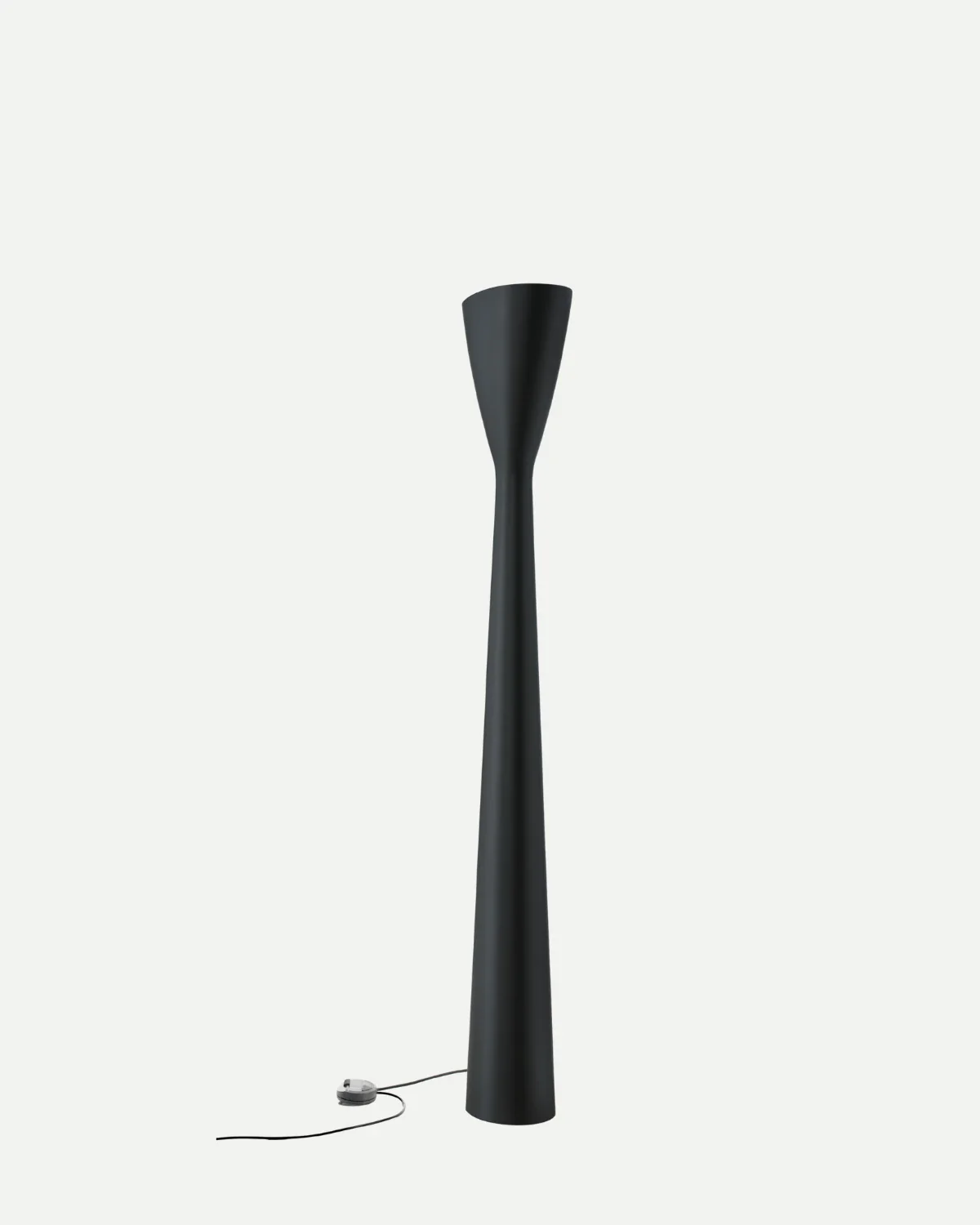 Carrara Floor Lamp - Image 6