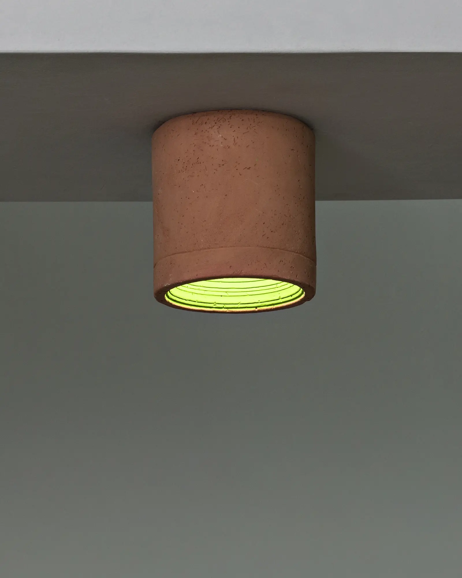 Carso Downlight - Image 3
