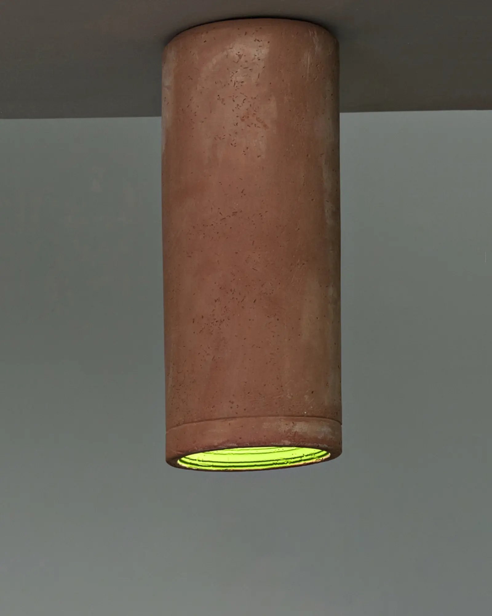 Carso Downlight - Image 4