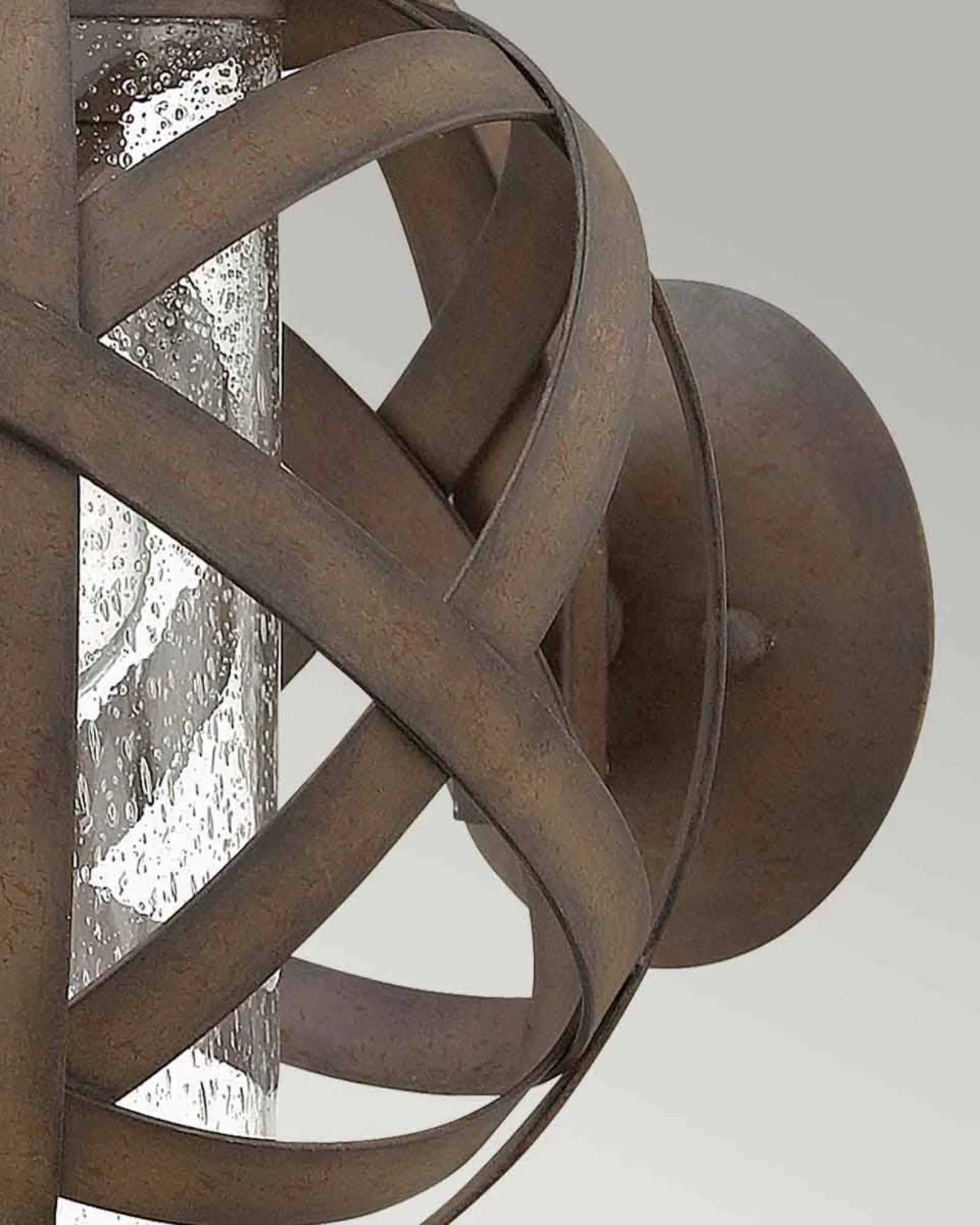 Carson Wall Light - Image 3