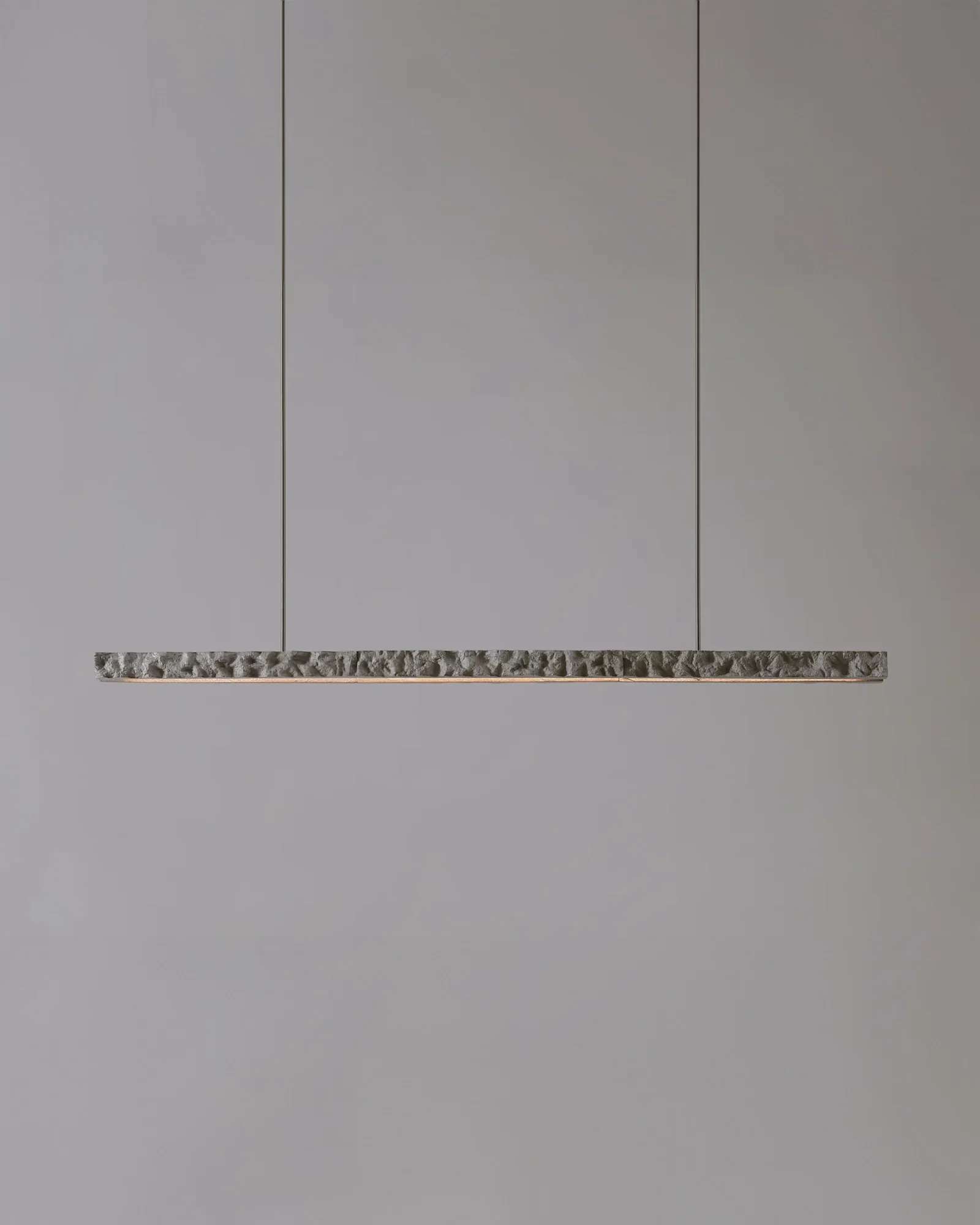 Carst Linear Pendant Light - Image 4