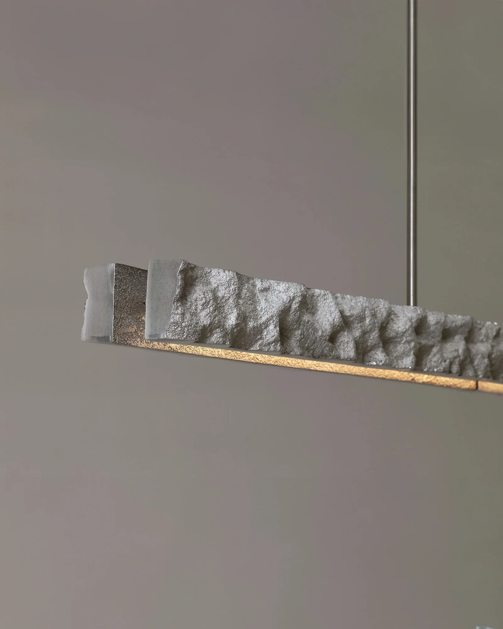 Carst Linear Pendant Light - Image 7