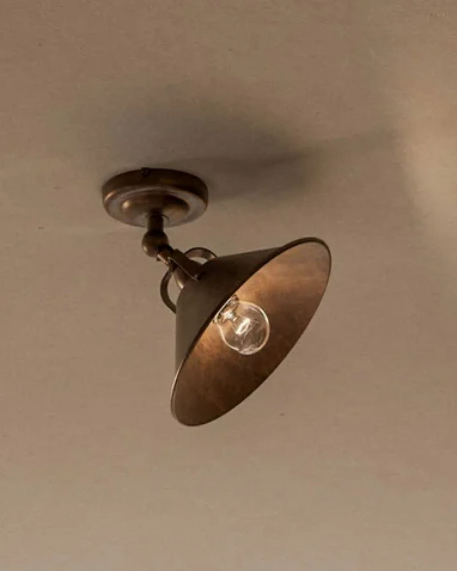 Cascina Ceiling Light - Image 2