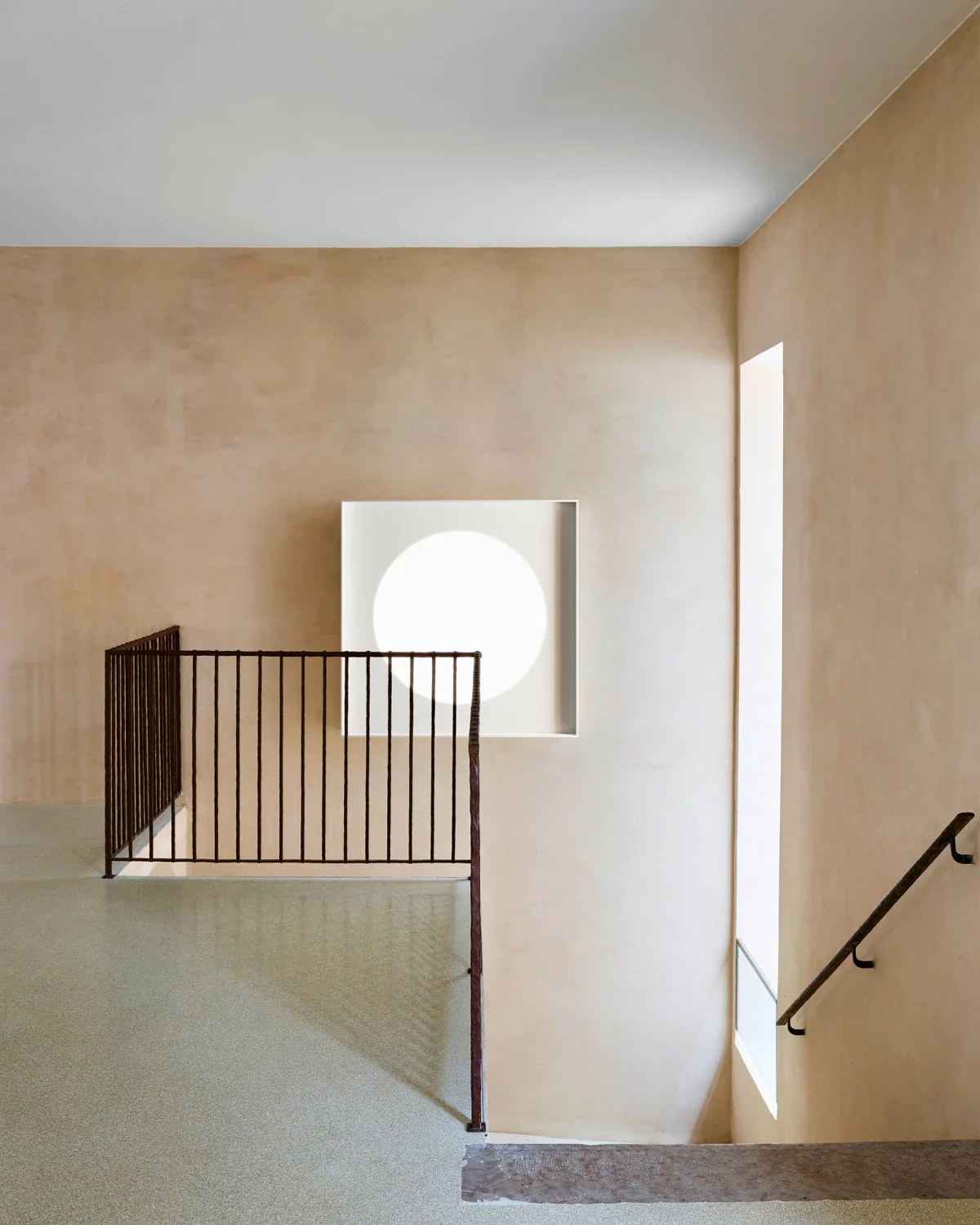 Cassette Ceiling/Wall Light - Image 2