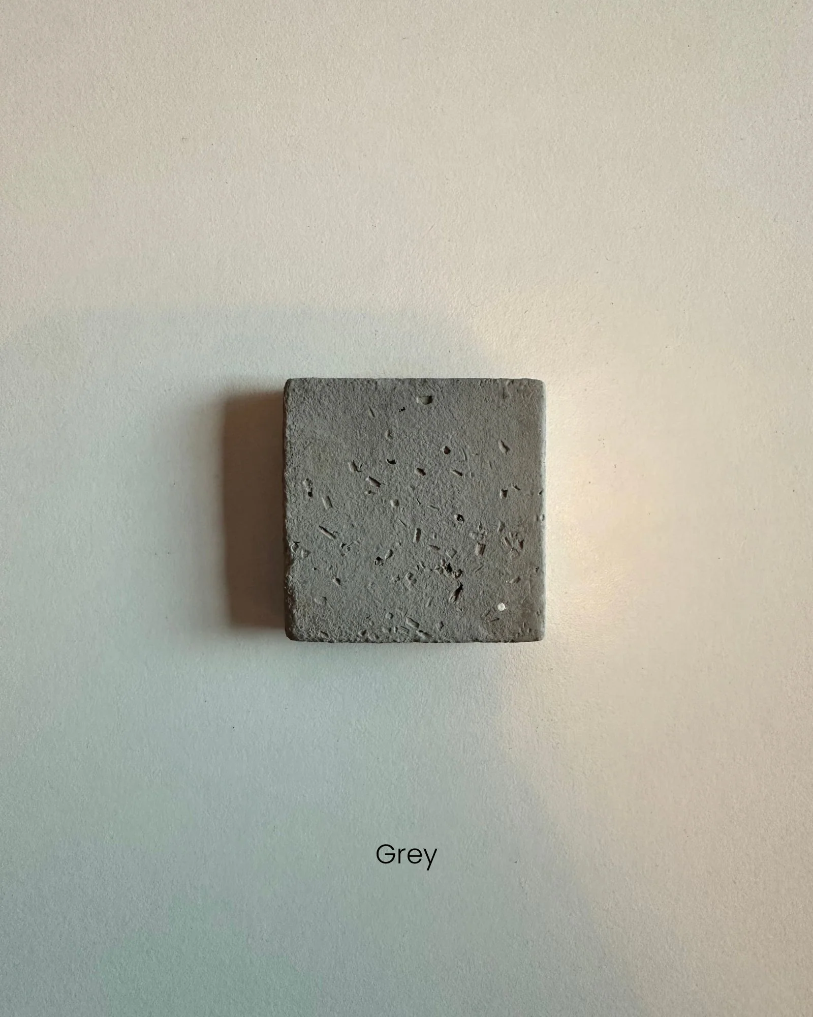 Castelverde Wall Light - Image 11