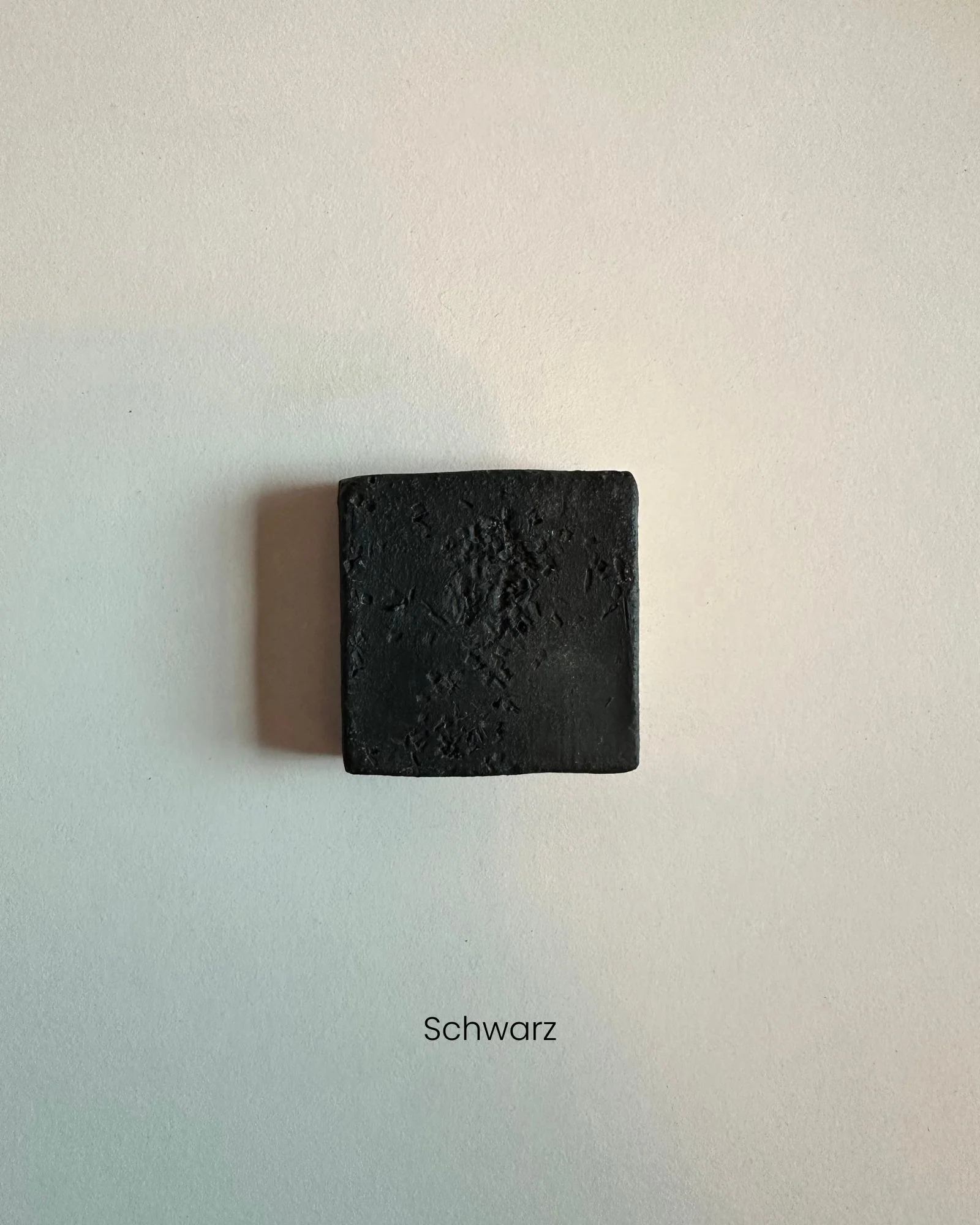 Castelverde Wall Light - Image 7