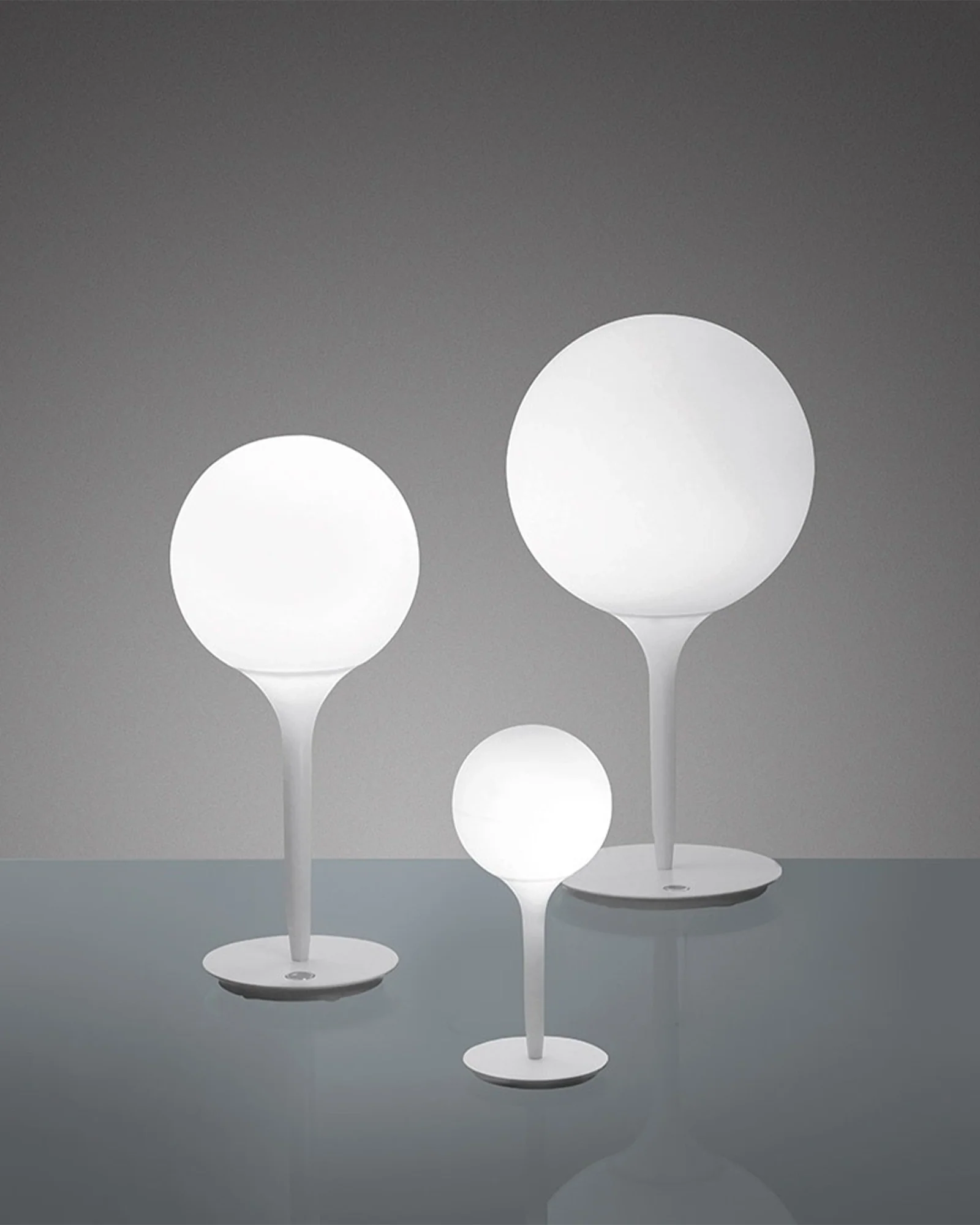 Castore Table Lamp - Image 2